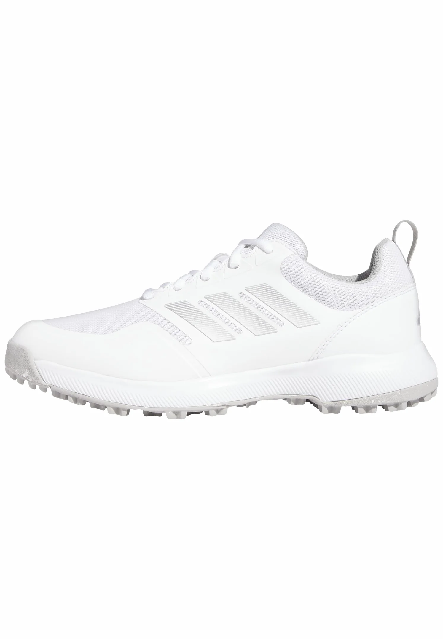 adidas Women's Zapatilla de Golf Tech Response SL 3.0