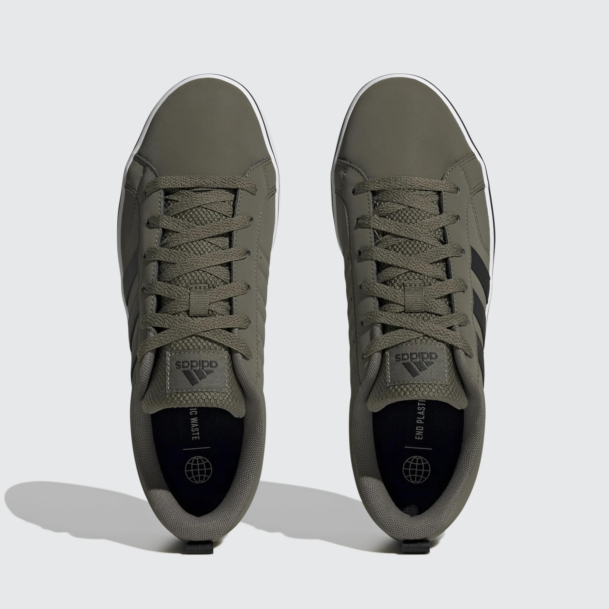 adidas Hombre Vs Pace 2.0 Shoes