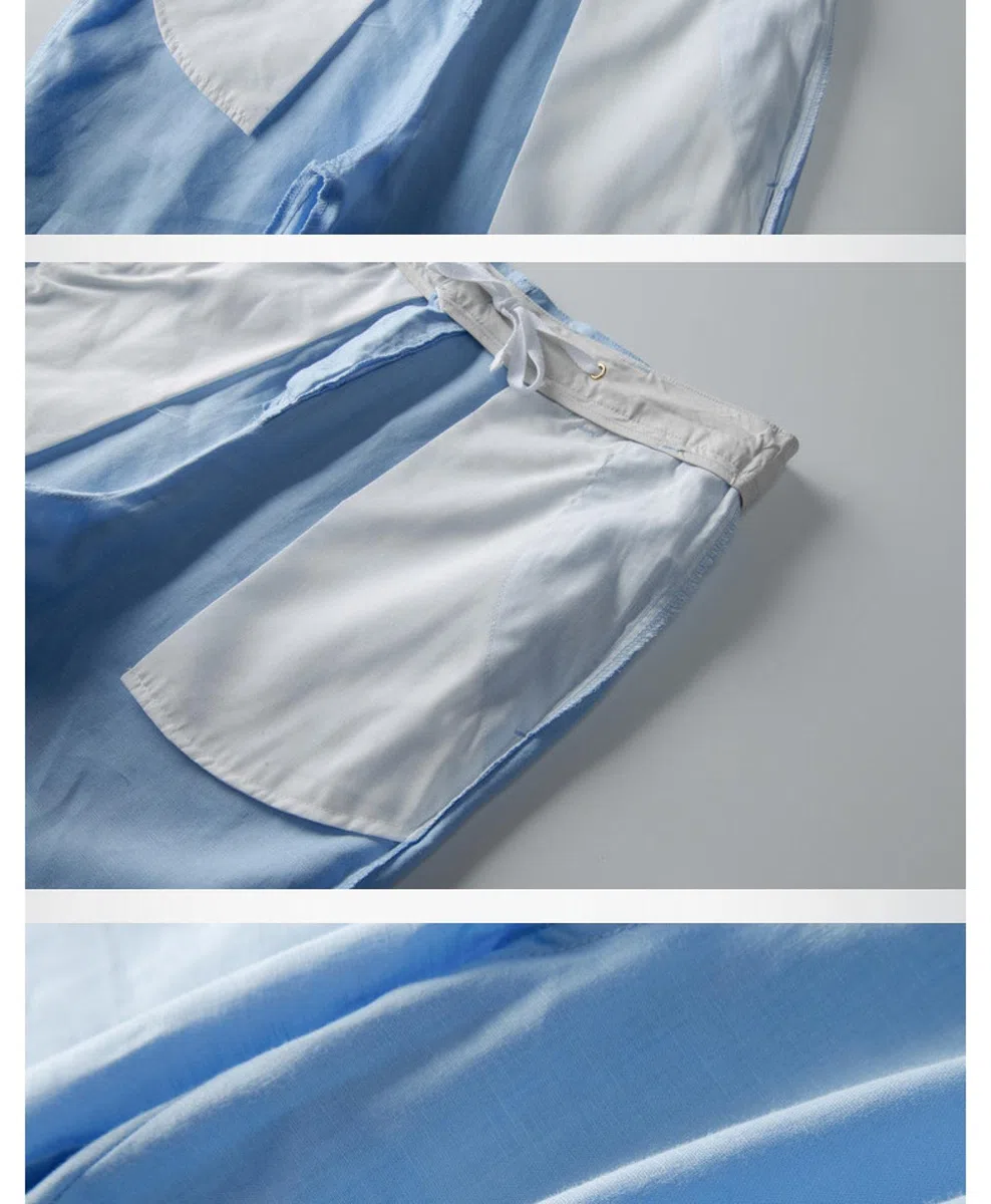 Pantalones Cortos Pantalones Cortos De Hombre Pantalones Cortos De Playa Pantalones Cortos De Hombre Pantalones Cortos De Hombre