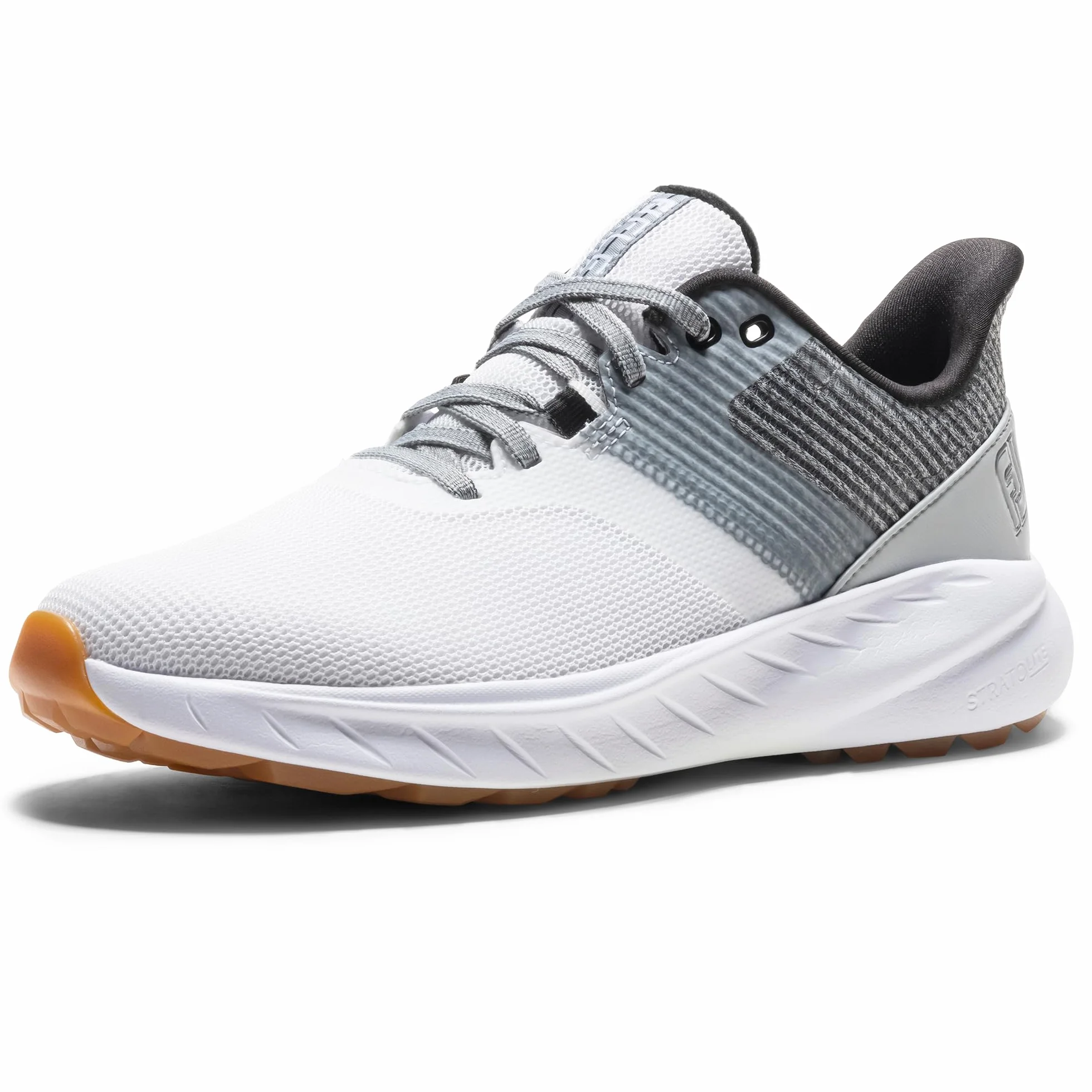 Footjoy Fj Flex, Zapatos de Golf Mujer