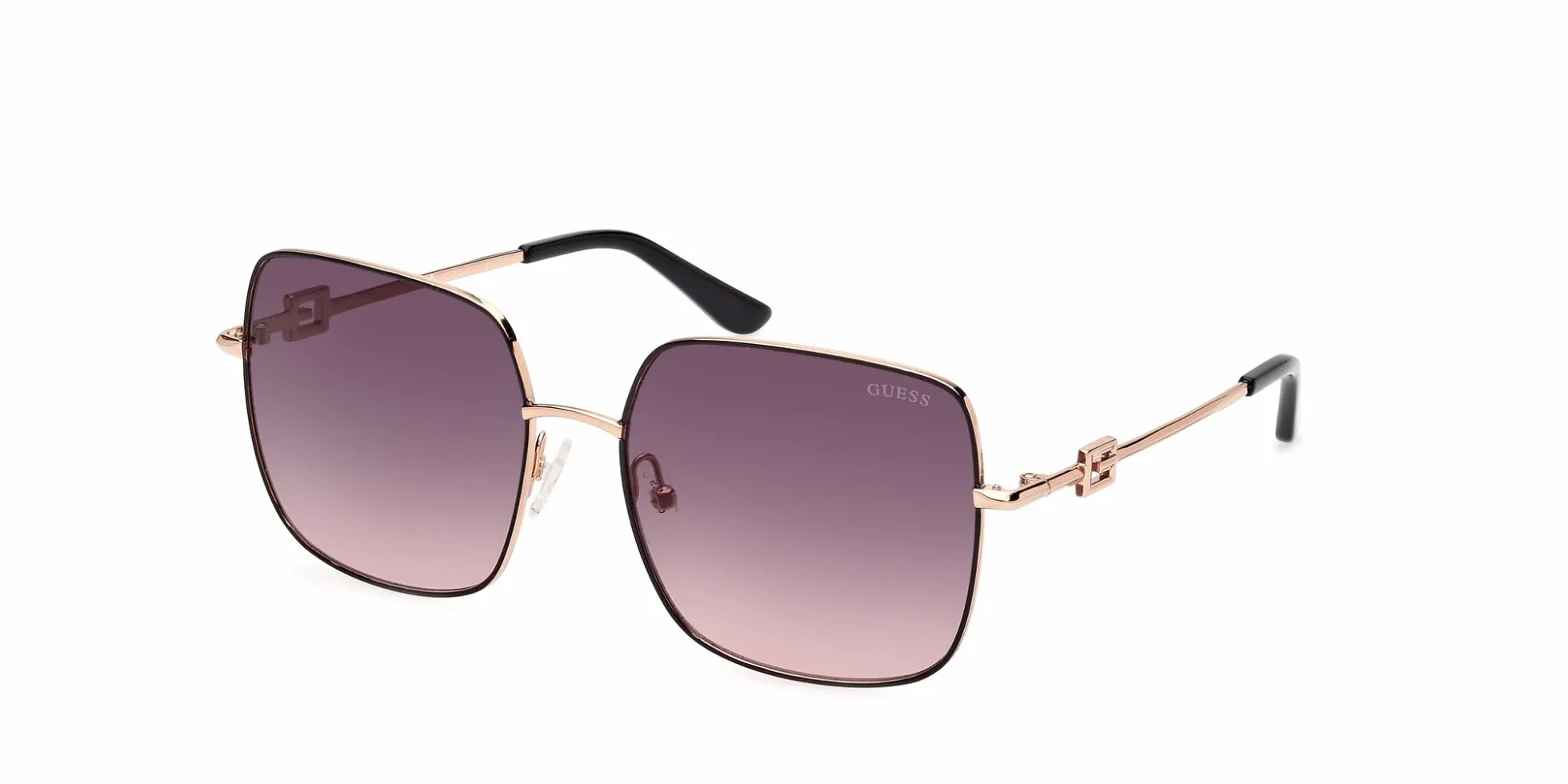 GUESS Gu7906-h Gafas de sol Mujer