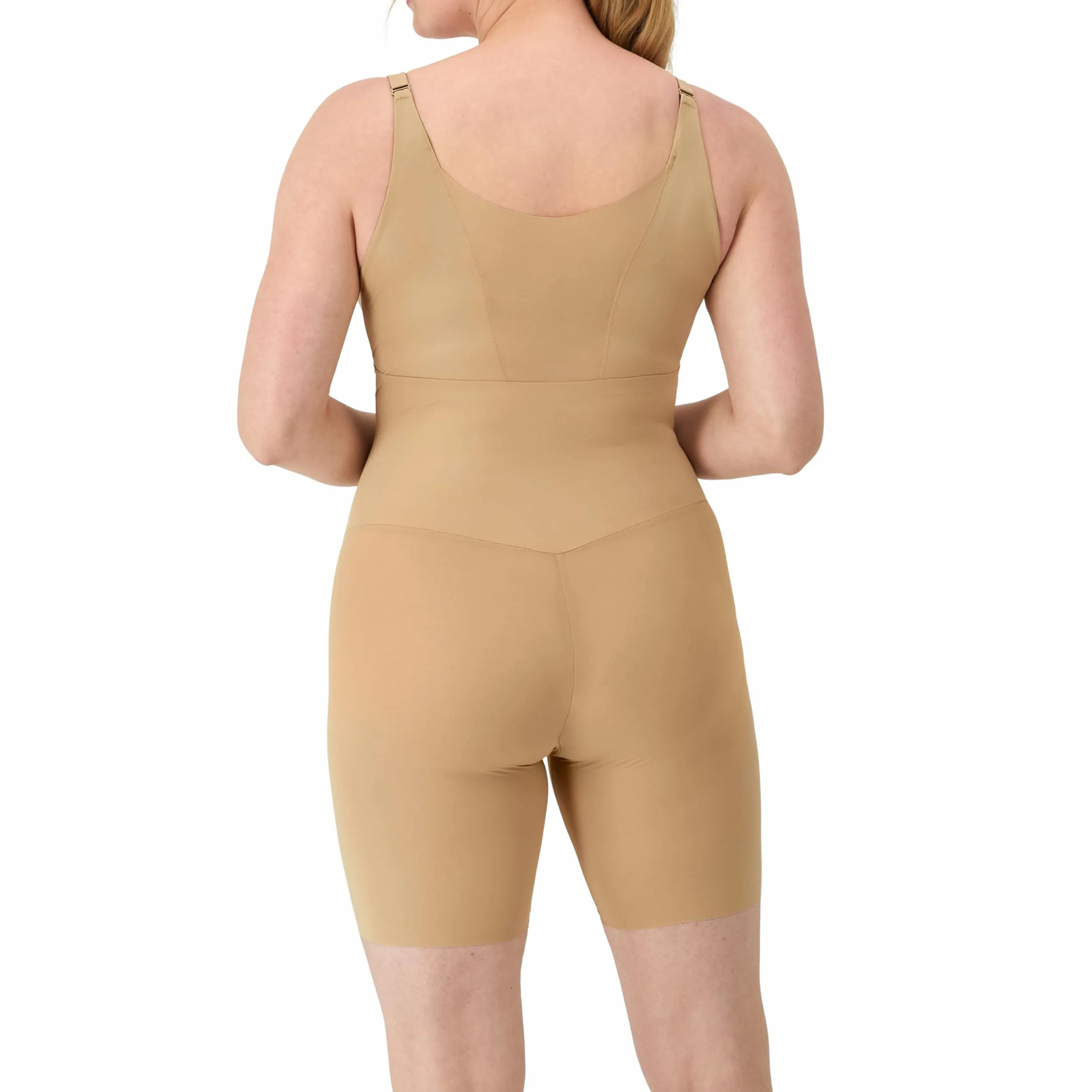 Maidenform - Body para Mujer