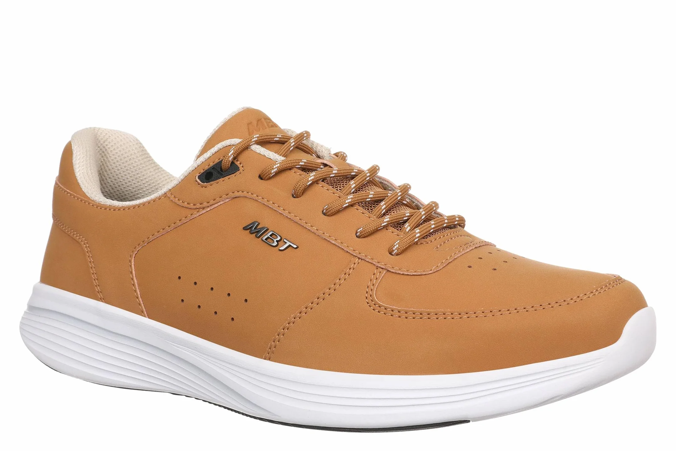 MBT M2900 Zapatillas de Hombre
