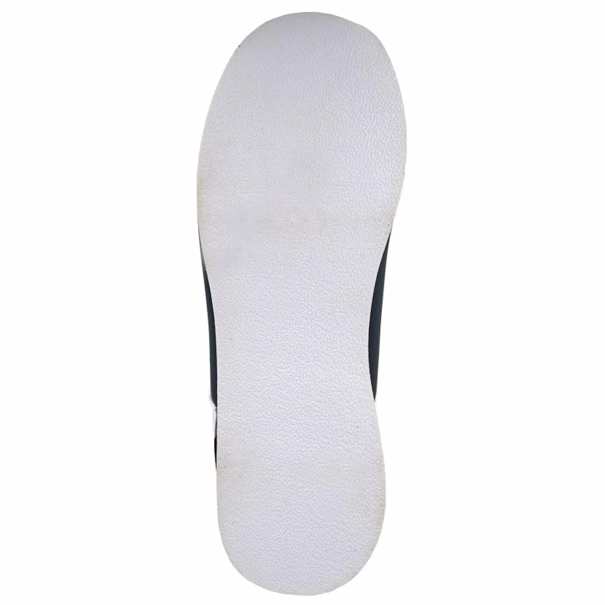 Zapatos de bolos con cordones Dek T783 para mujer