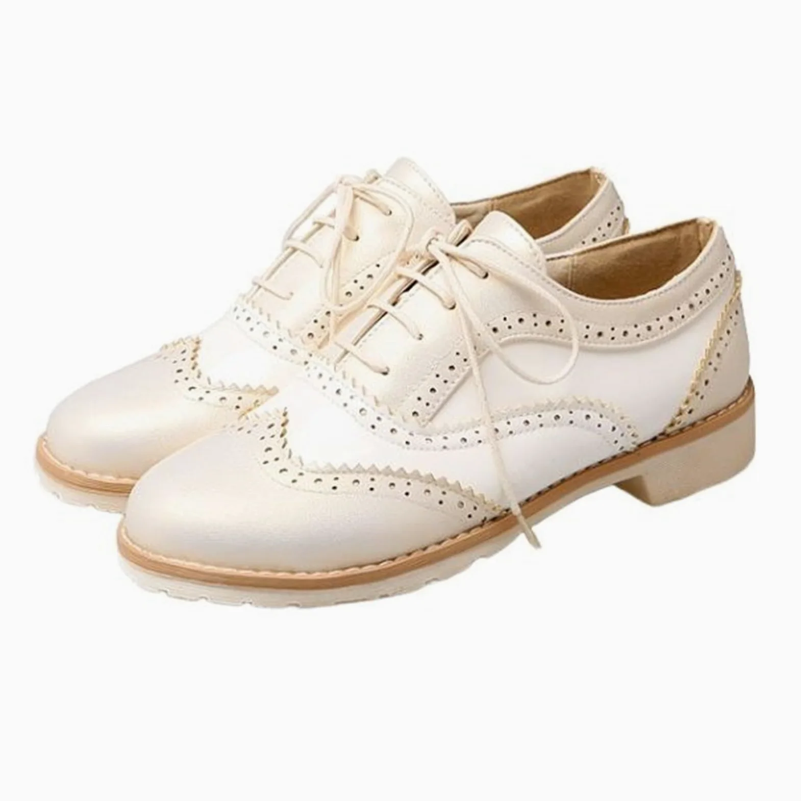 Zapatos tradicionales para mujer, estilo retro, cómodos, con tacón, clásicos, elegantes, Mary Jane