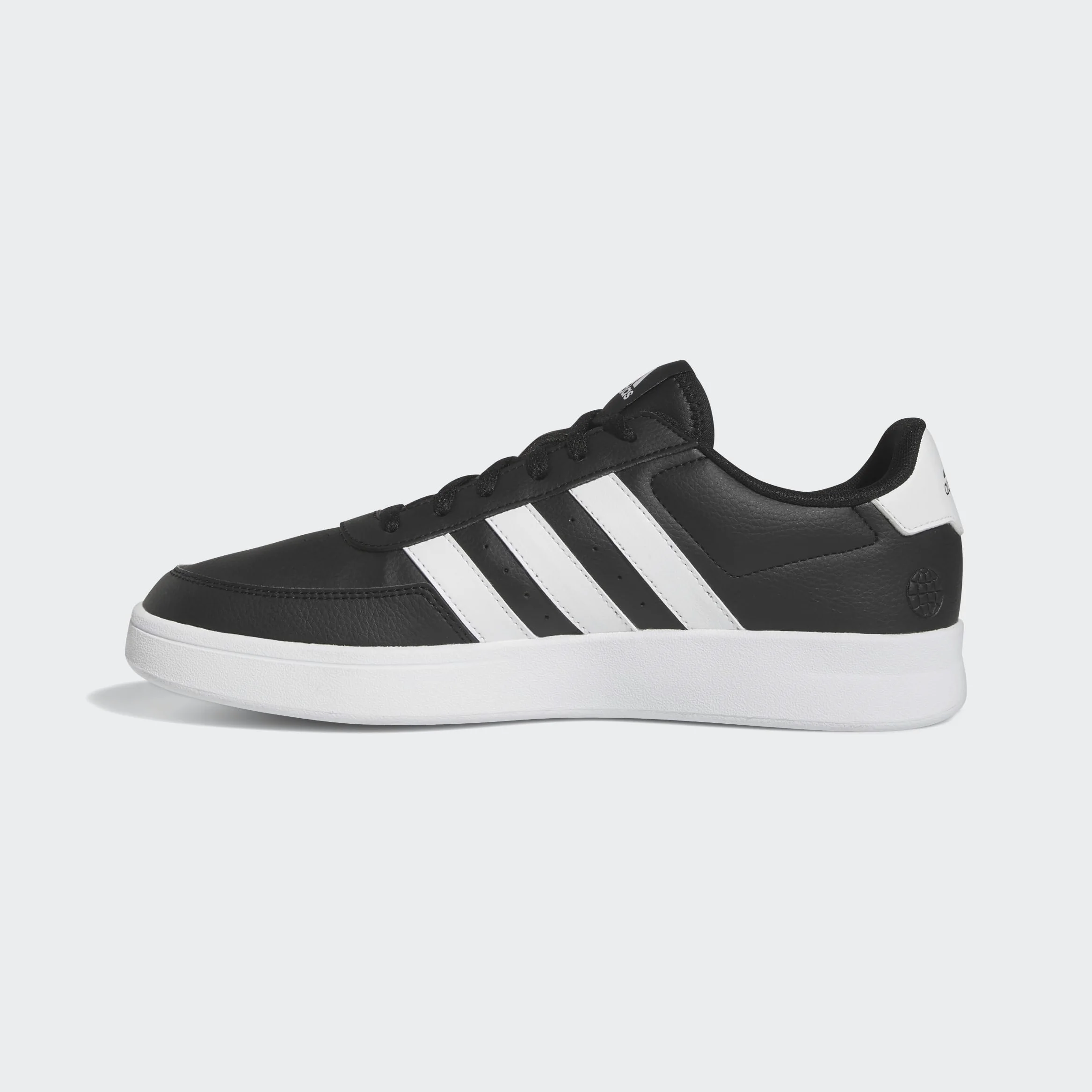 adidas - Zapatillas Hombre para: Hombre