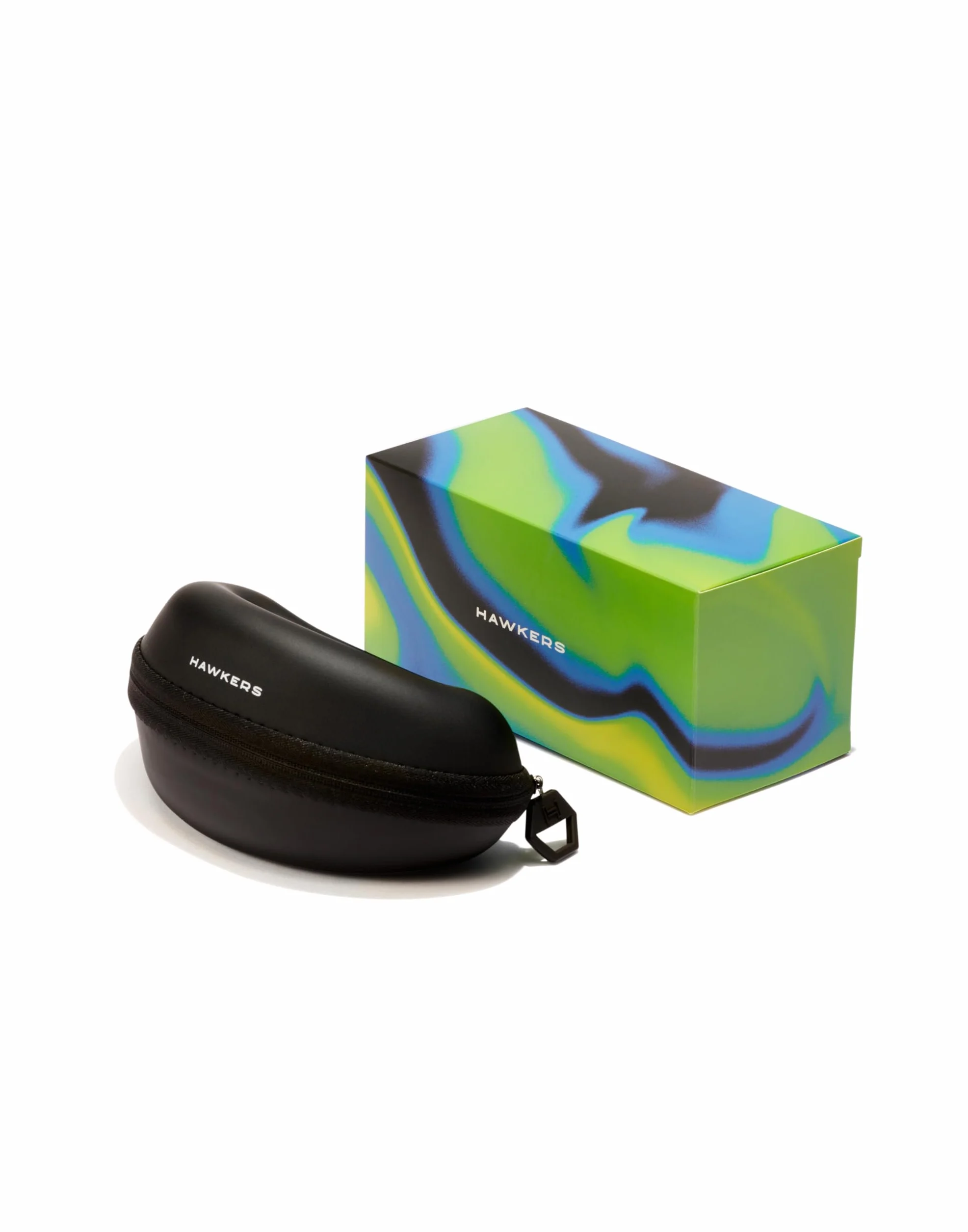 HAWKERS Gafas de sol LYNX para hombre y mujer