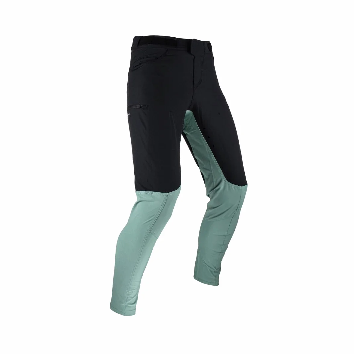 Leatt Pantalones para Hombre