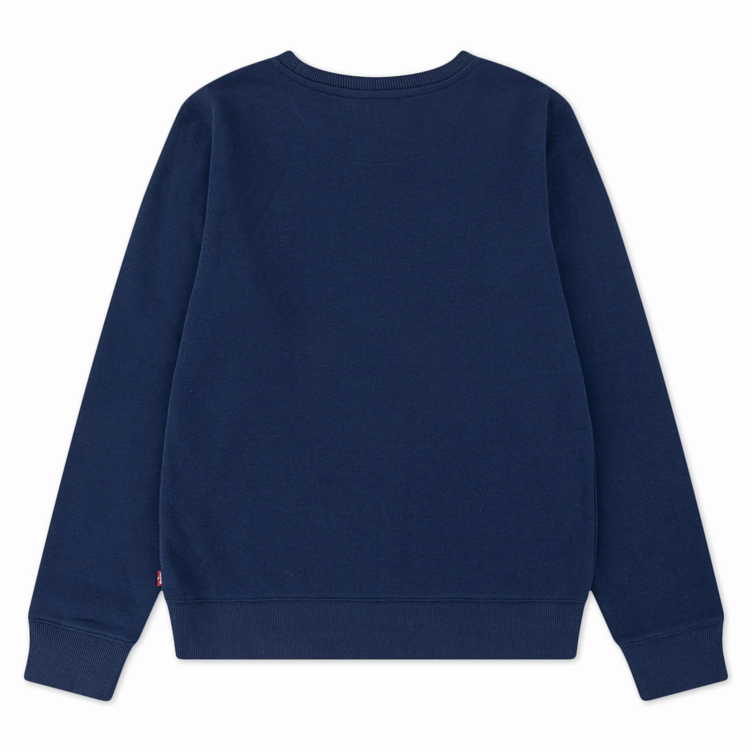 Levi's Kidsmini Batwing Hoodie Sweatshirt