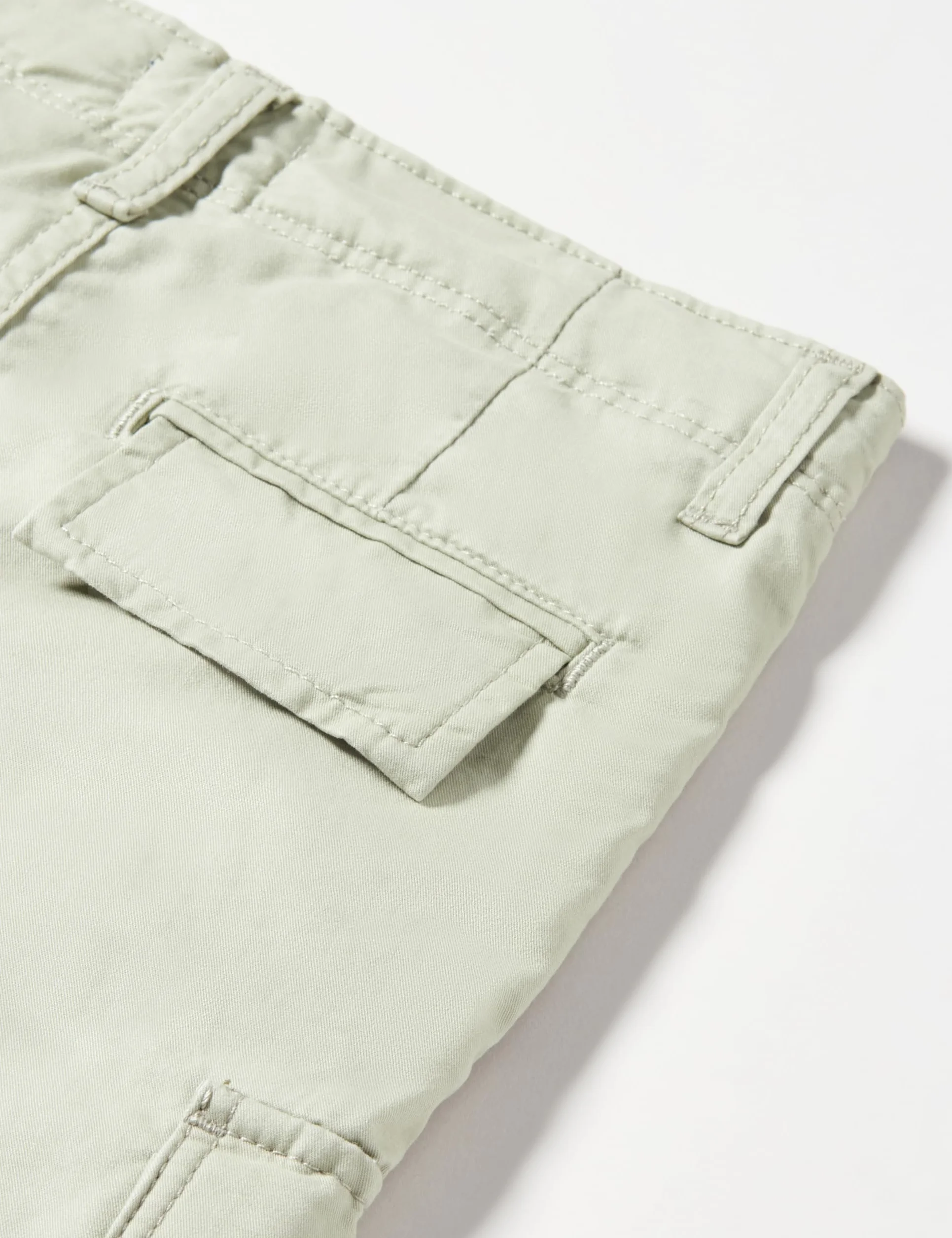 Jack & Jones Jpstinternational Jjcampaign Short Jnr - Pantalones Cortos Cargo Niños