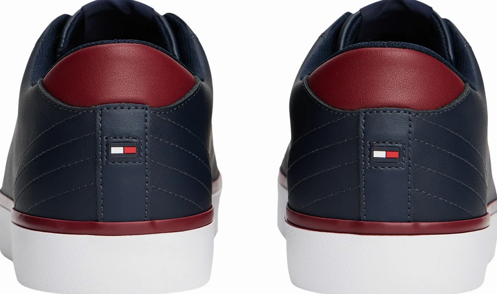 Tommy Hilfiger Fm0fm05739 ZapatillasHombre