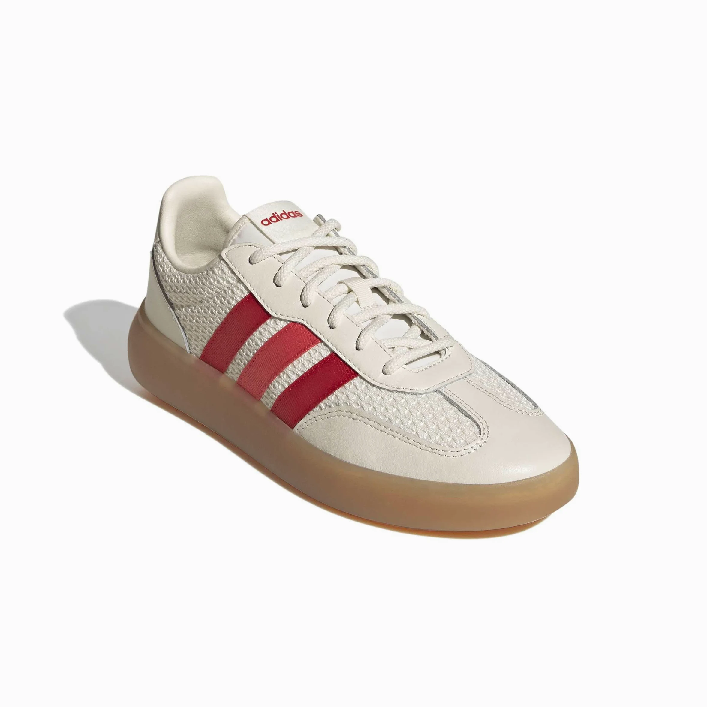 adidas Mujer BARREDA Decode Zapatos