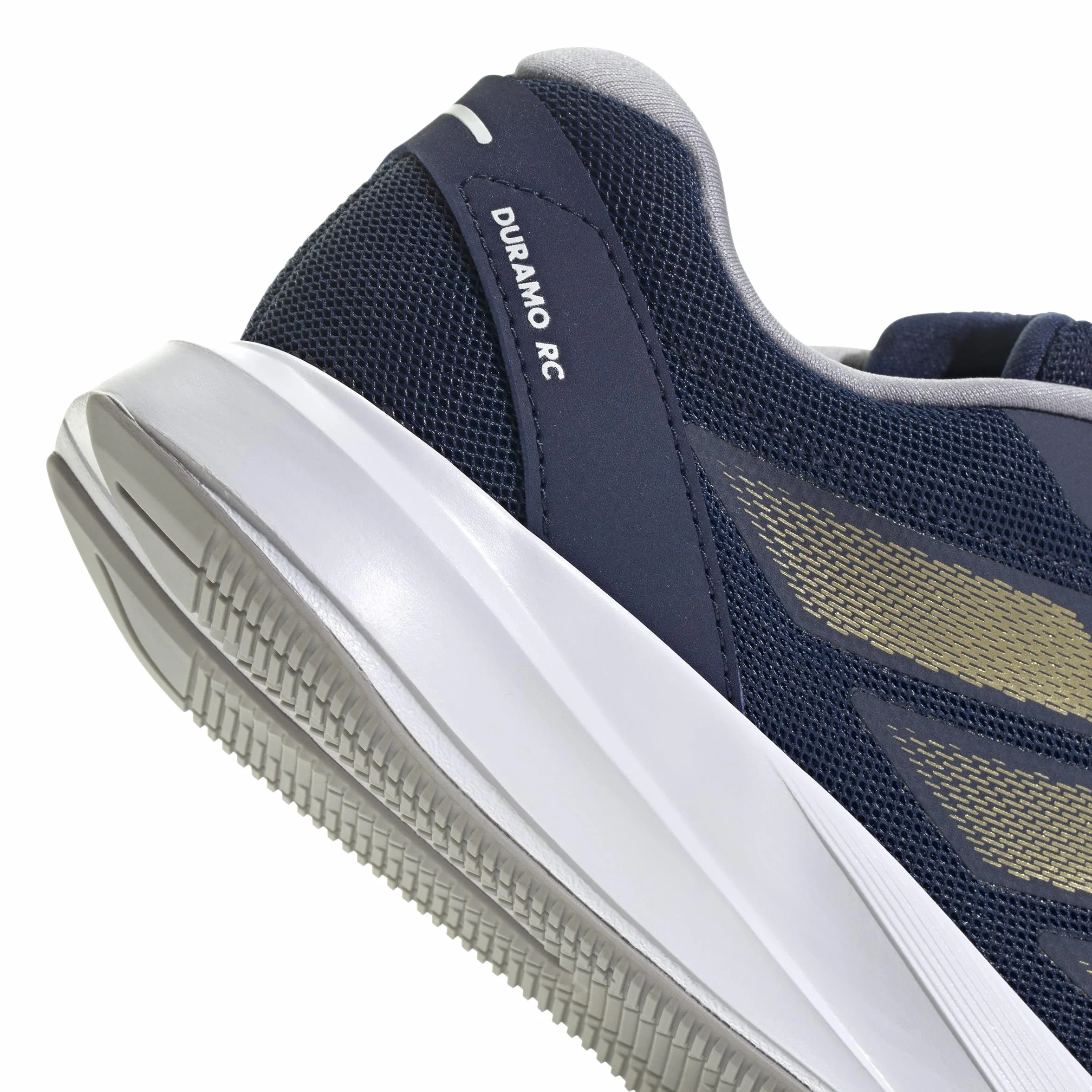 Adidas Duramo RC Running Shoes Mujer