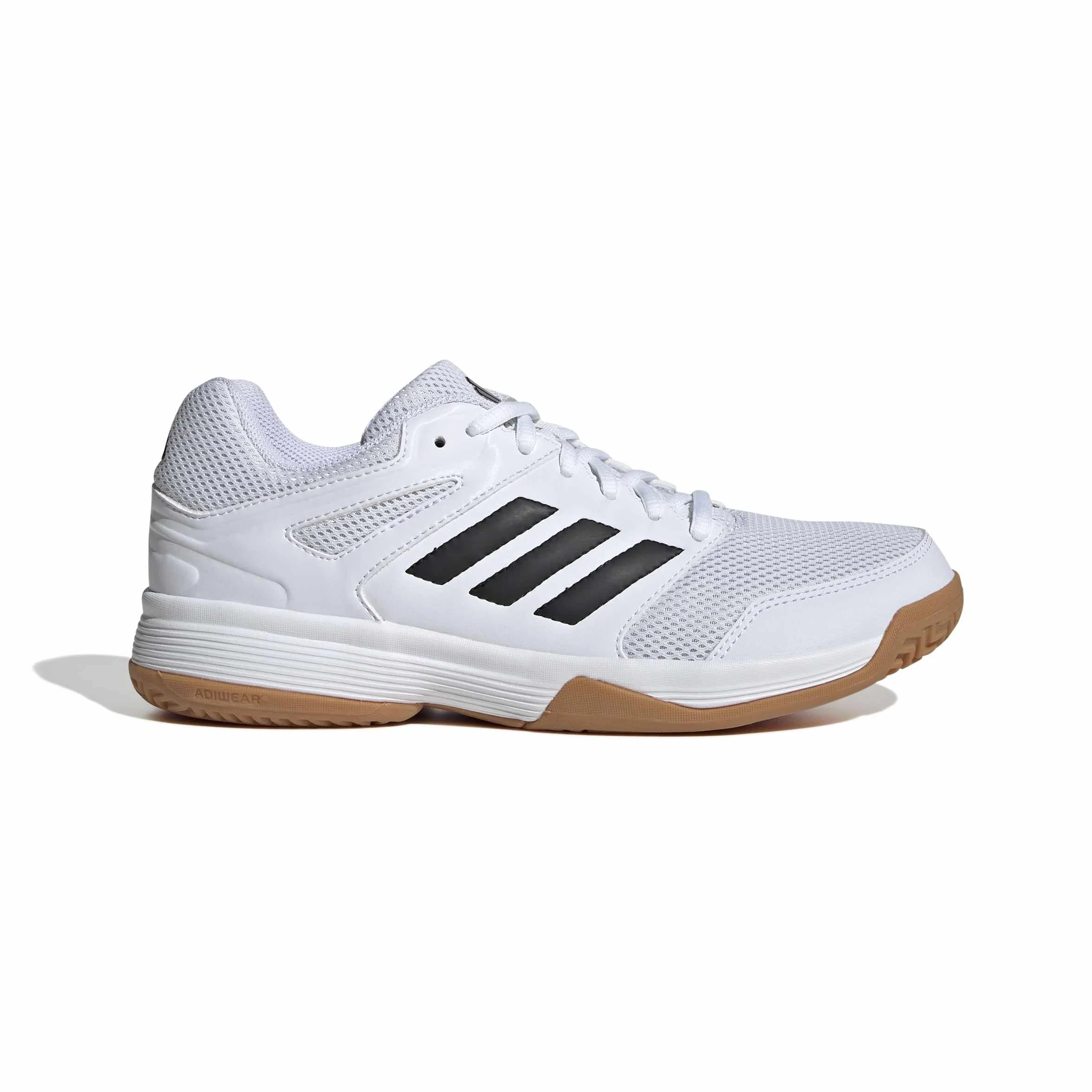 adidas Mujer Speedcourt W Zapatillas de deporte