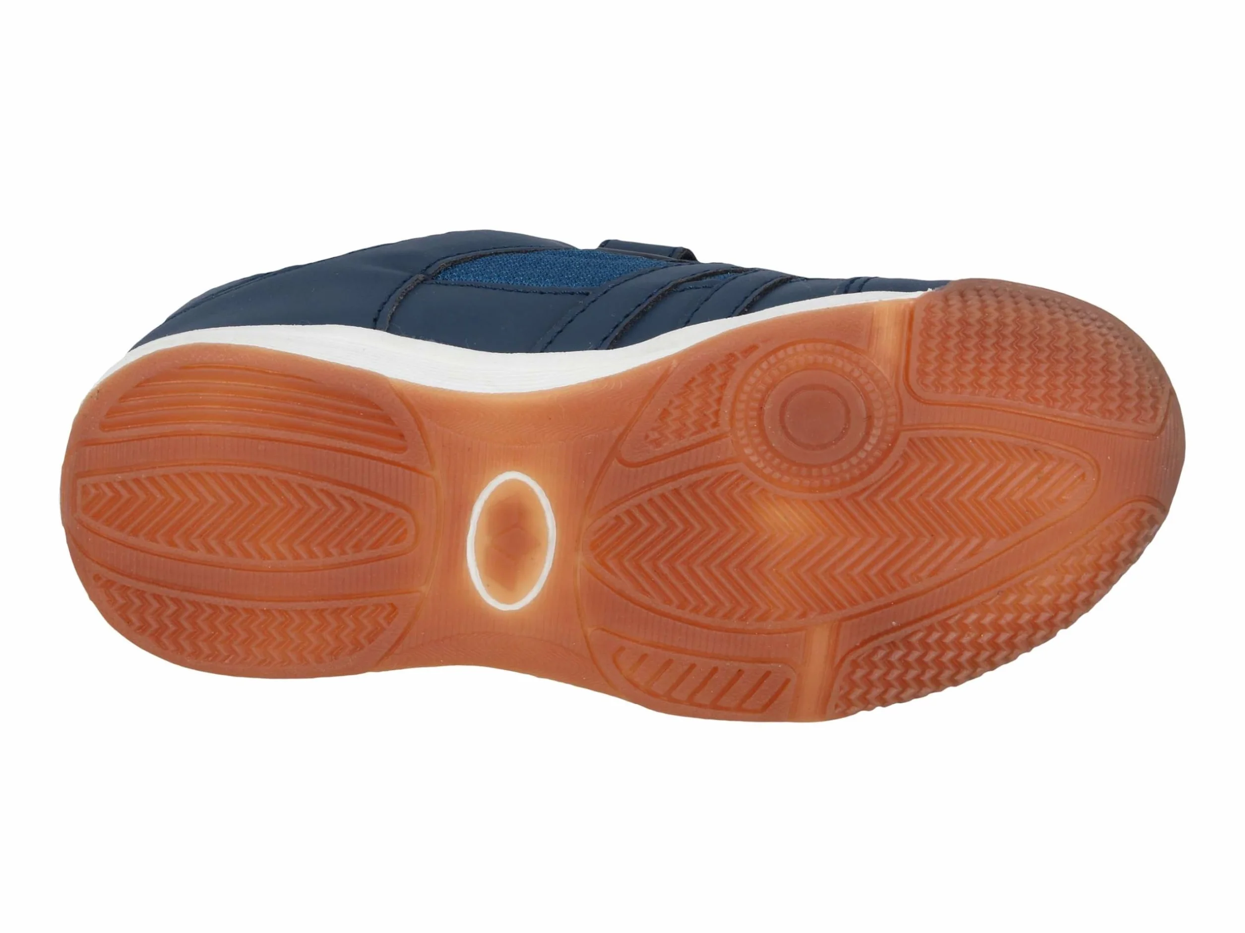 Lico Active Indoor V Zapato de Tribunal interiorUnisex niños