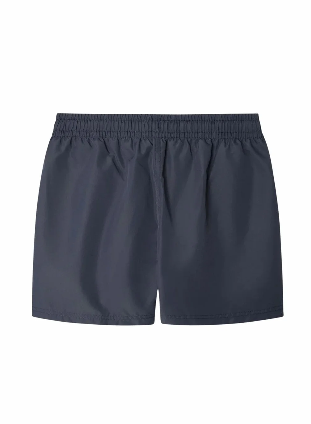 Pepe Jeans Logo Swimshort Pantalones Cortos para Niños