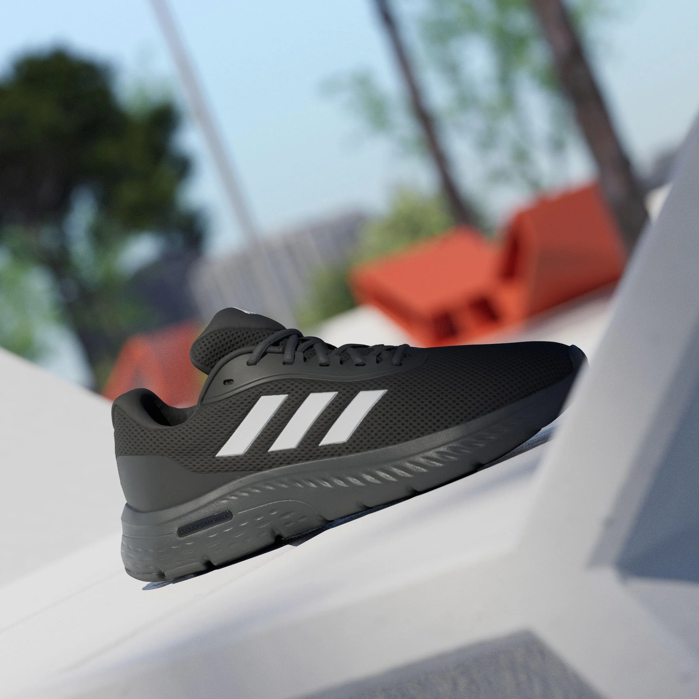 adidas Cloudfoam Move ZapatosHombre