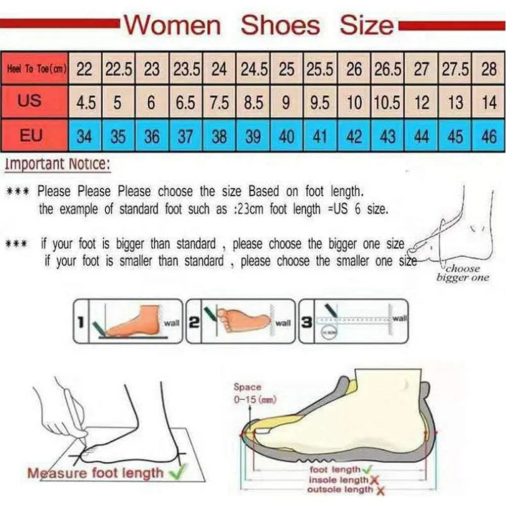 Botas De Tacón De Aguja para Mujer sobre La Rodilla, Botas De Plataforma Altas hasta El Muslo, Largas Y Anchas, Zapatos De Club De Combate Góticos para Mujer,Black-36