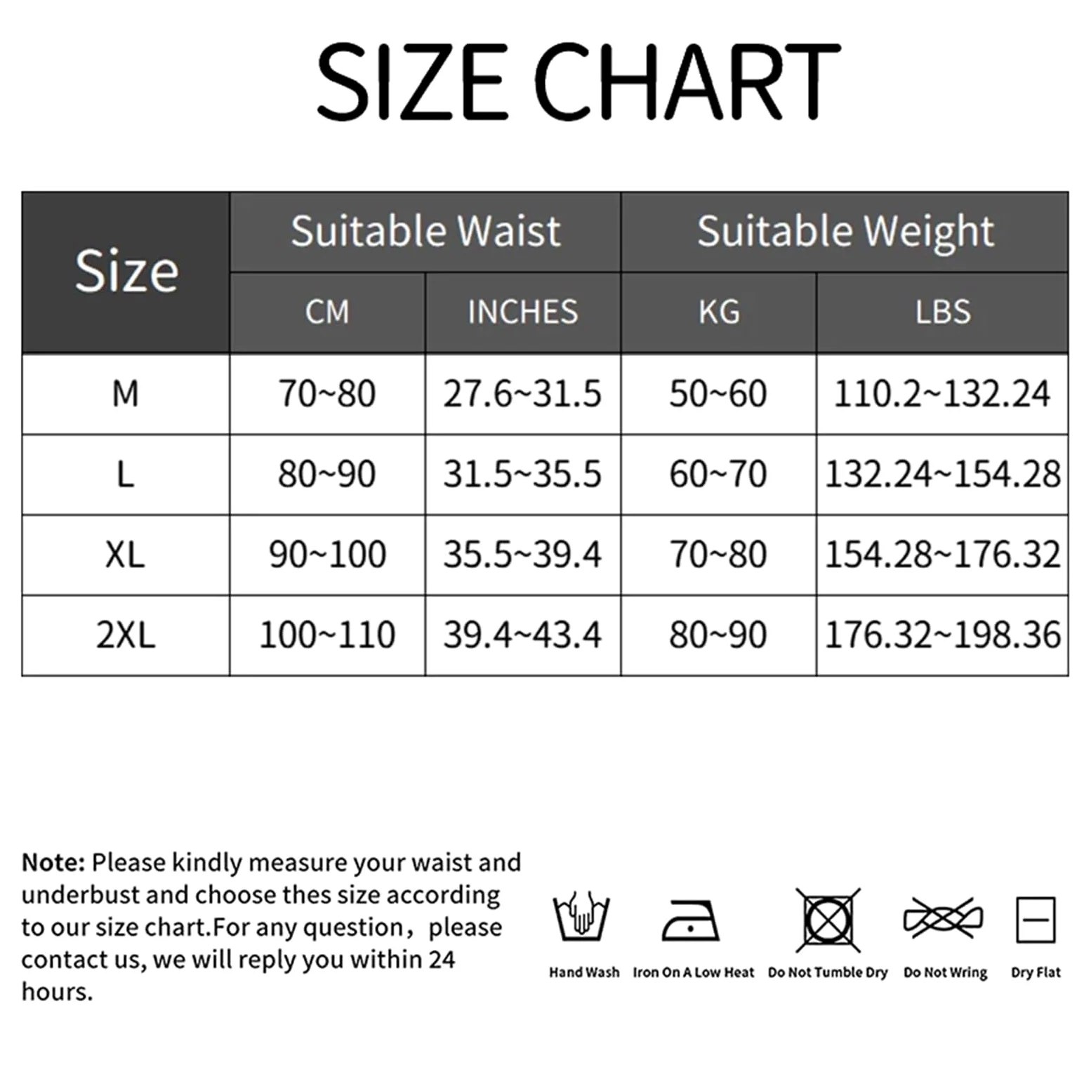 Camiseta Ajustada de Secado rápido Hombres adelgazantes Body Shaper compresión Camisa Delgada Shapewear Shapers Barriga Reductor Tops Cintura Trainer Shapewear(White,XXL)