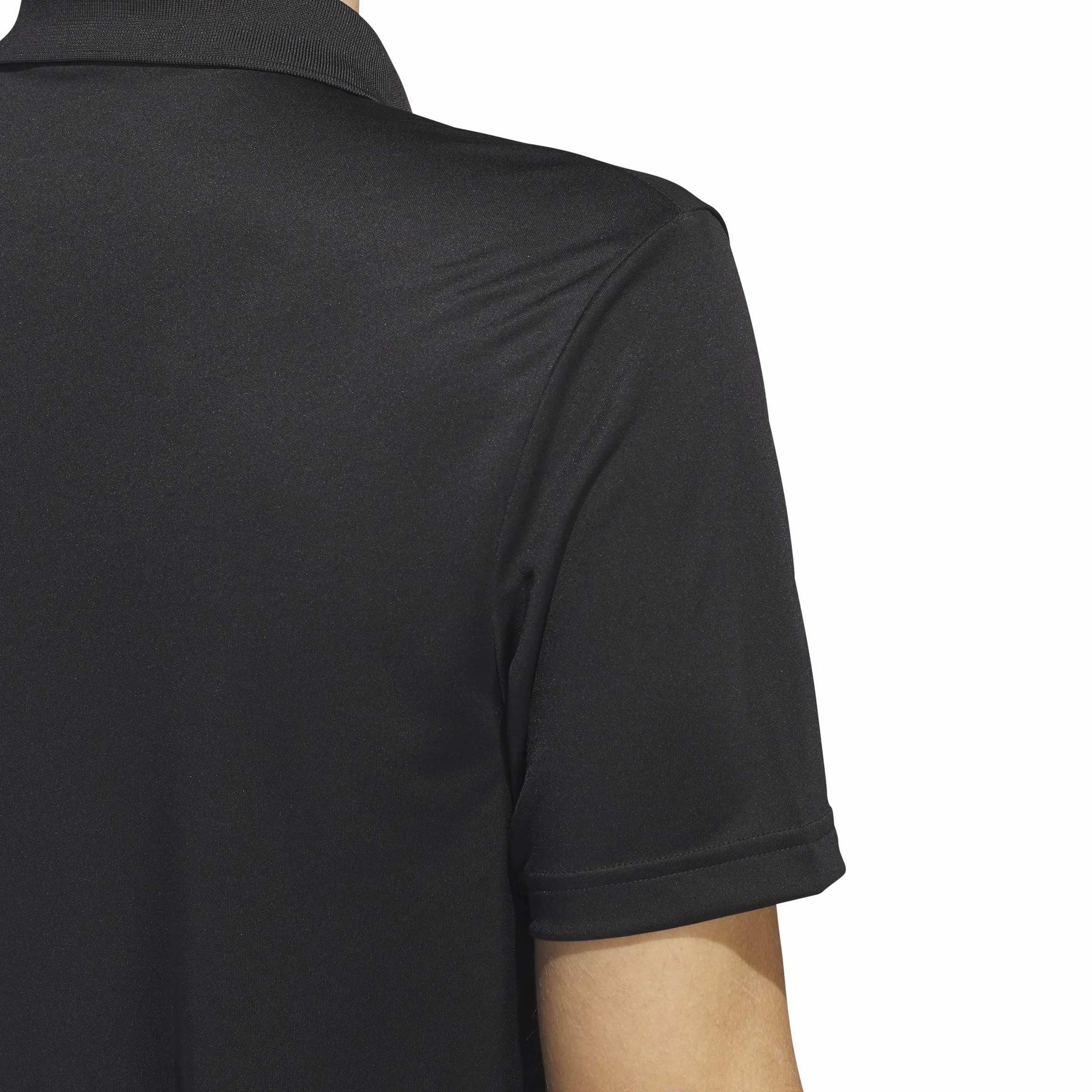adidas Performance Golf Poloshirt