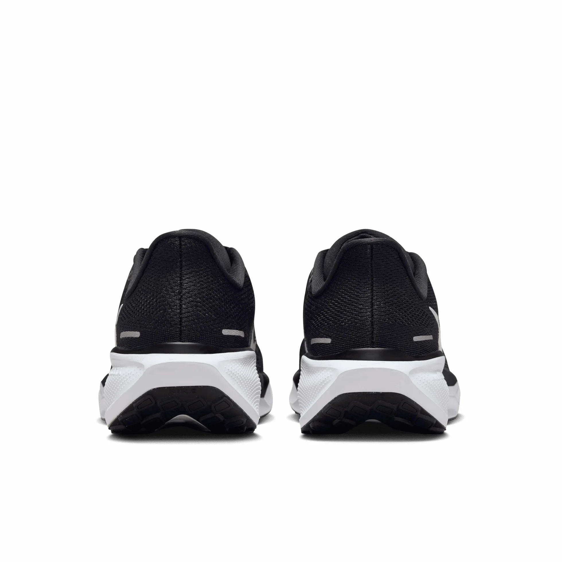 NIKE Women's Pegasus 41 Sneaker