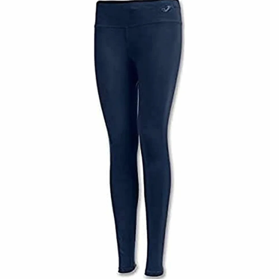 Joma Latino II - Pantalón Niñas