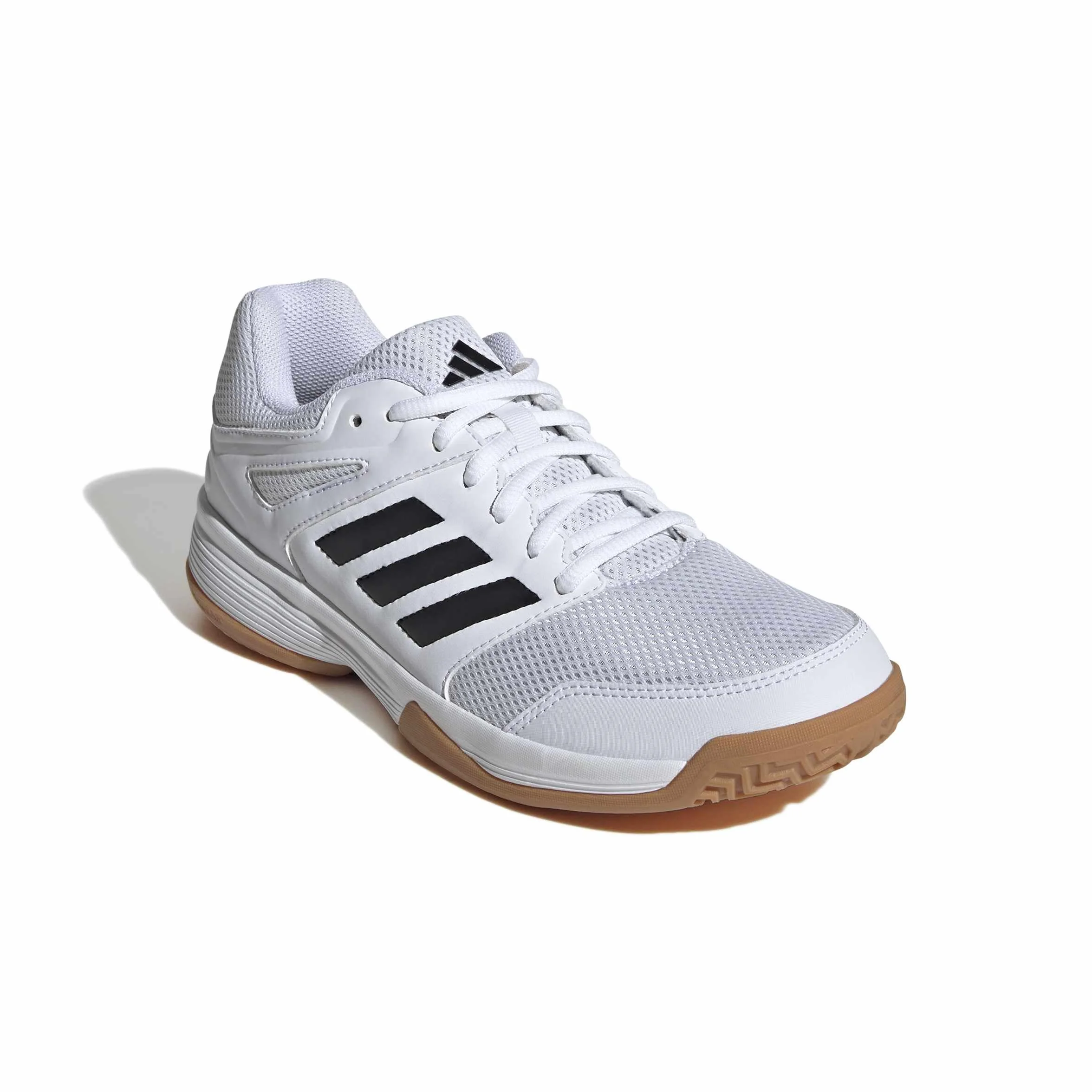adidas Mujer Speedcourt W Zapatillas de deporte
