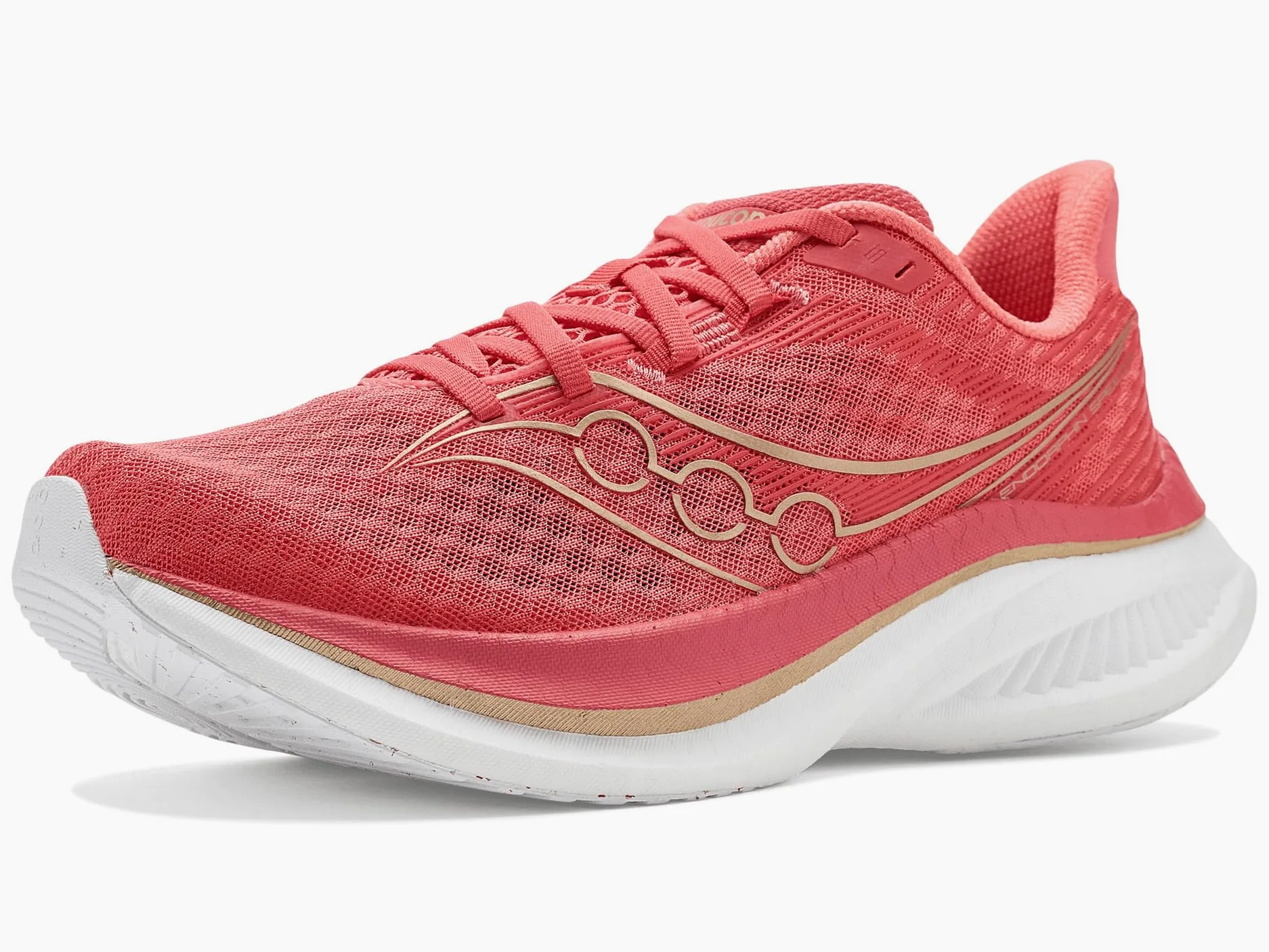 Saucony Endorphin Speed 5 BasketFemme