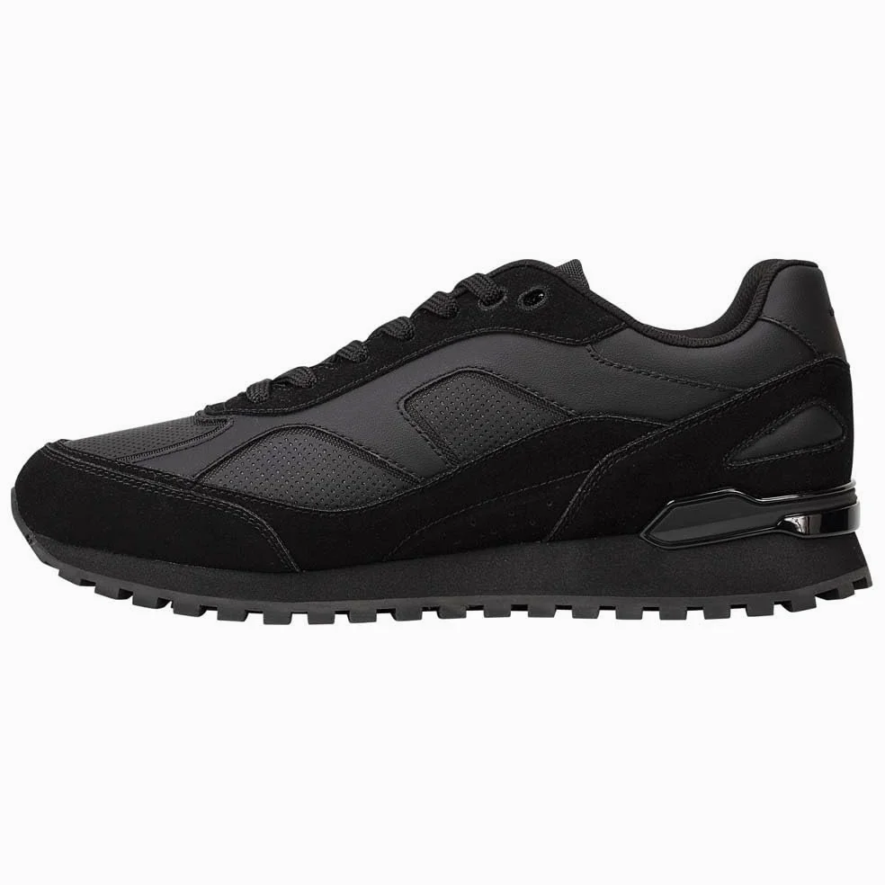 Boss Hombre Parkour-l_Runn_mithp 10271652 Entrenadores