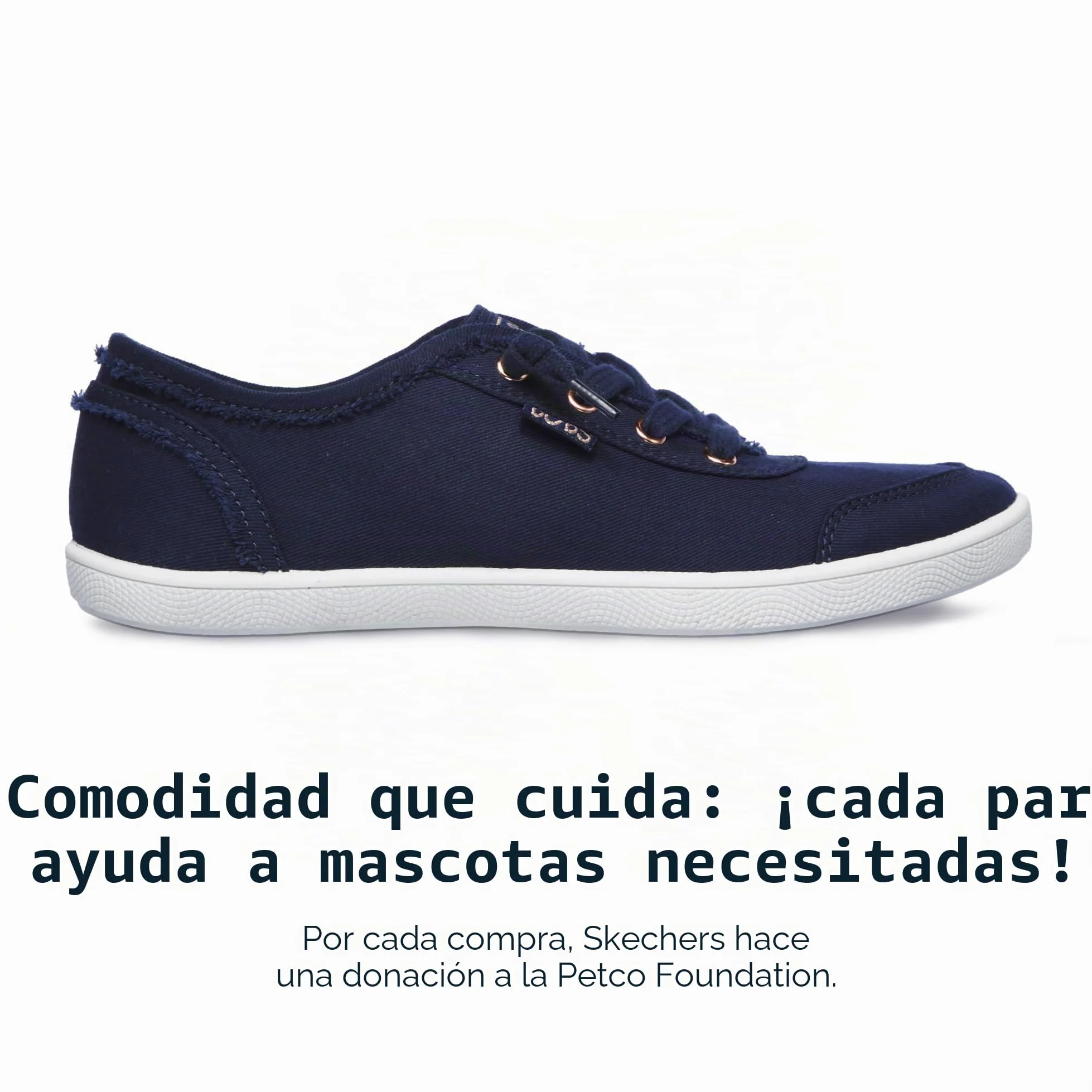 Skechers 33492 ZapatillasMujer