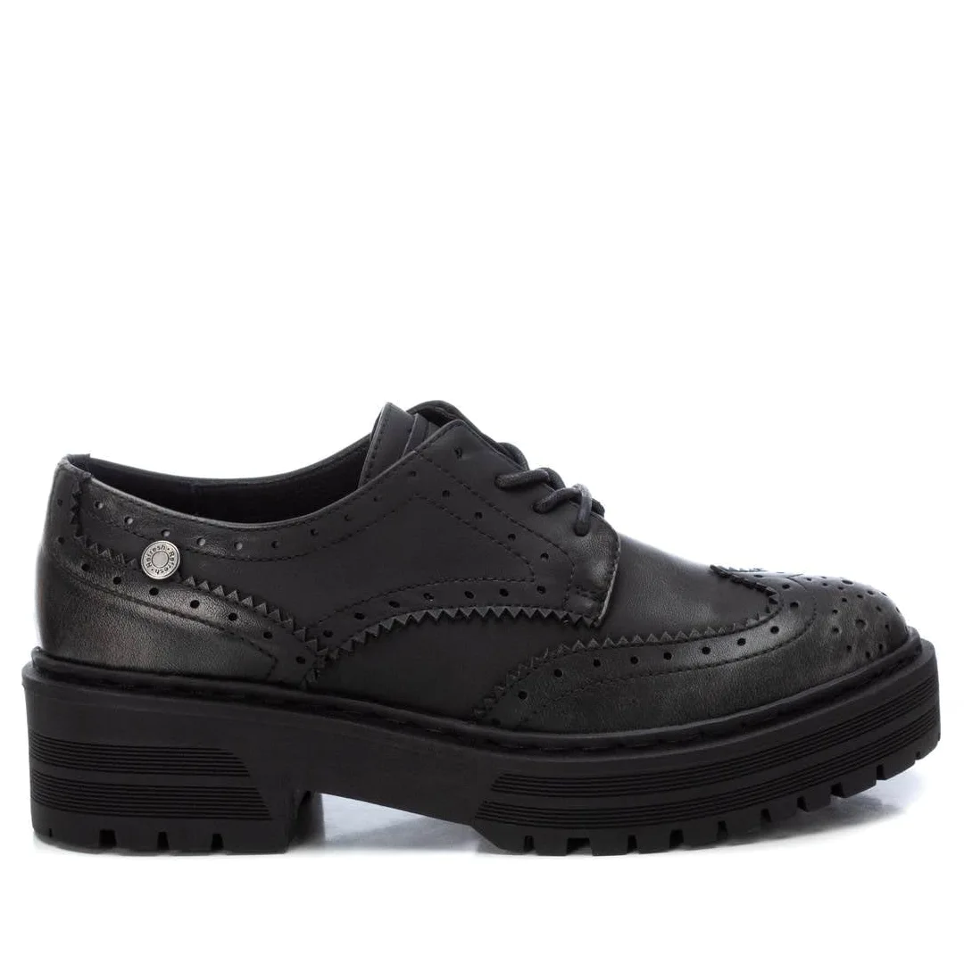 REFRESH - Zapato Mujer - Calzado Cómodo y Versátil - Moda Casual