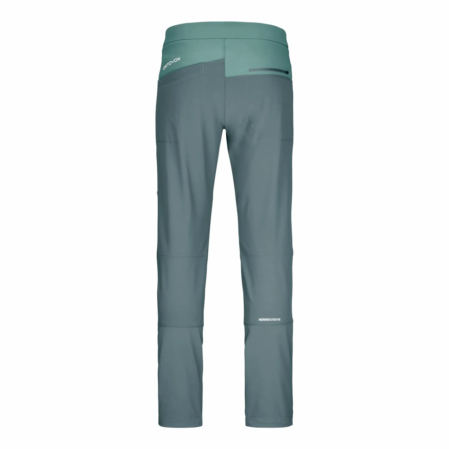 ORTOVOX Pala Pants M Pantalones Hombre