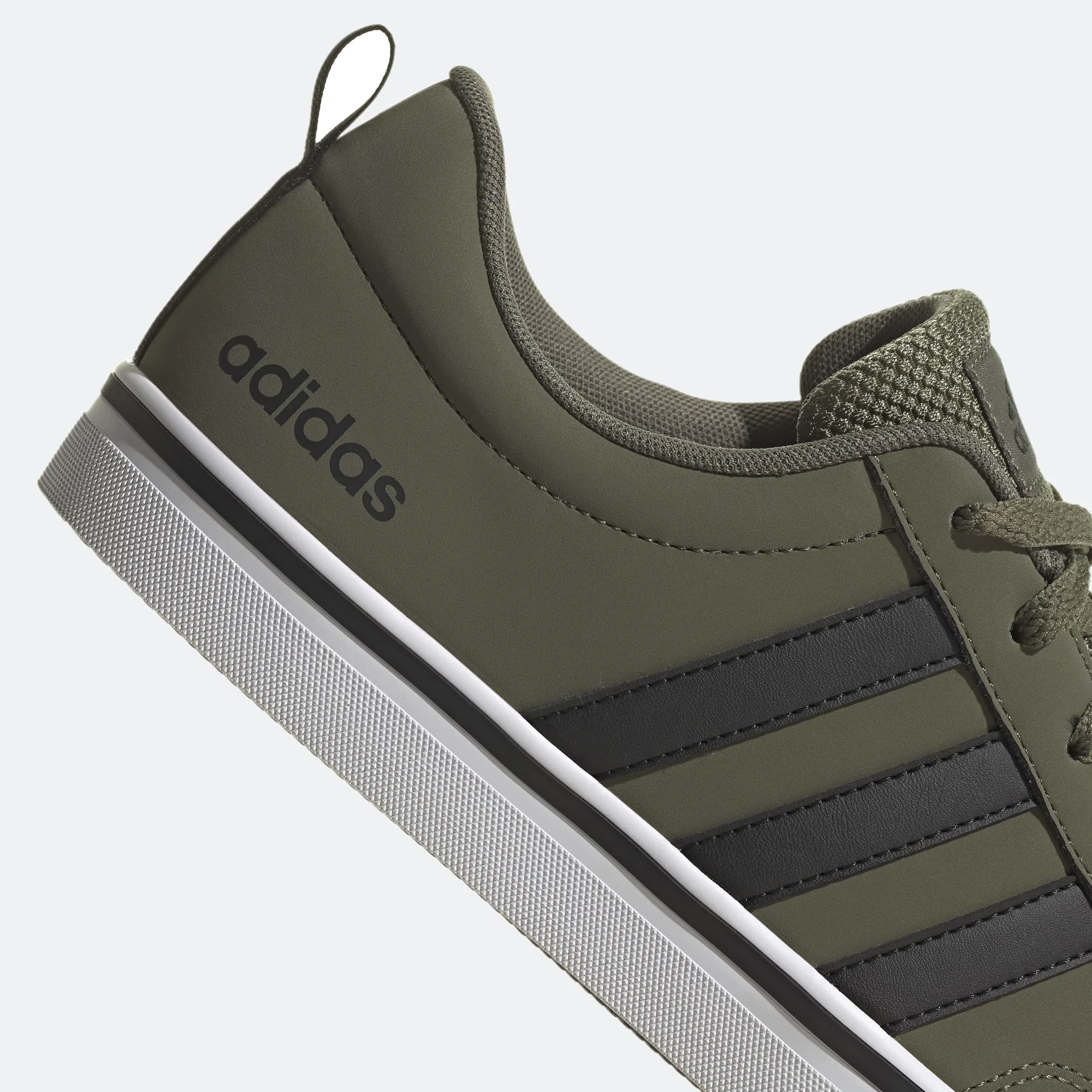 adidas Hombre Vs Pace 2.0 Shoes