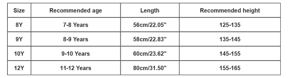 Generisch Bikini para adolescentes y niñas, traje de baño de dos piezas para niñas, tankini monocolor con protector de sarga y bañador a juego para playa y piscina en verano