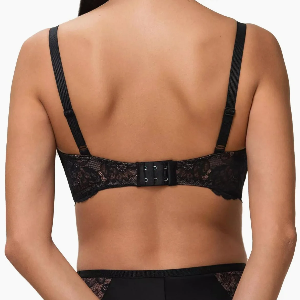 Triumph Amourette Charm P Sujetador sin Aros Mujer (Pack de 1)