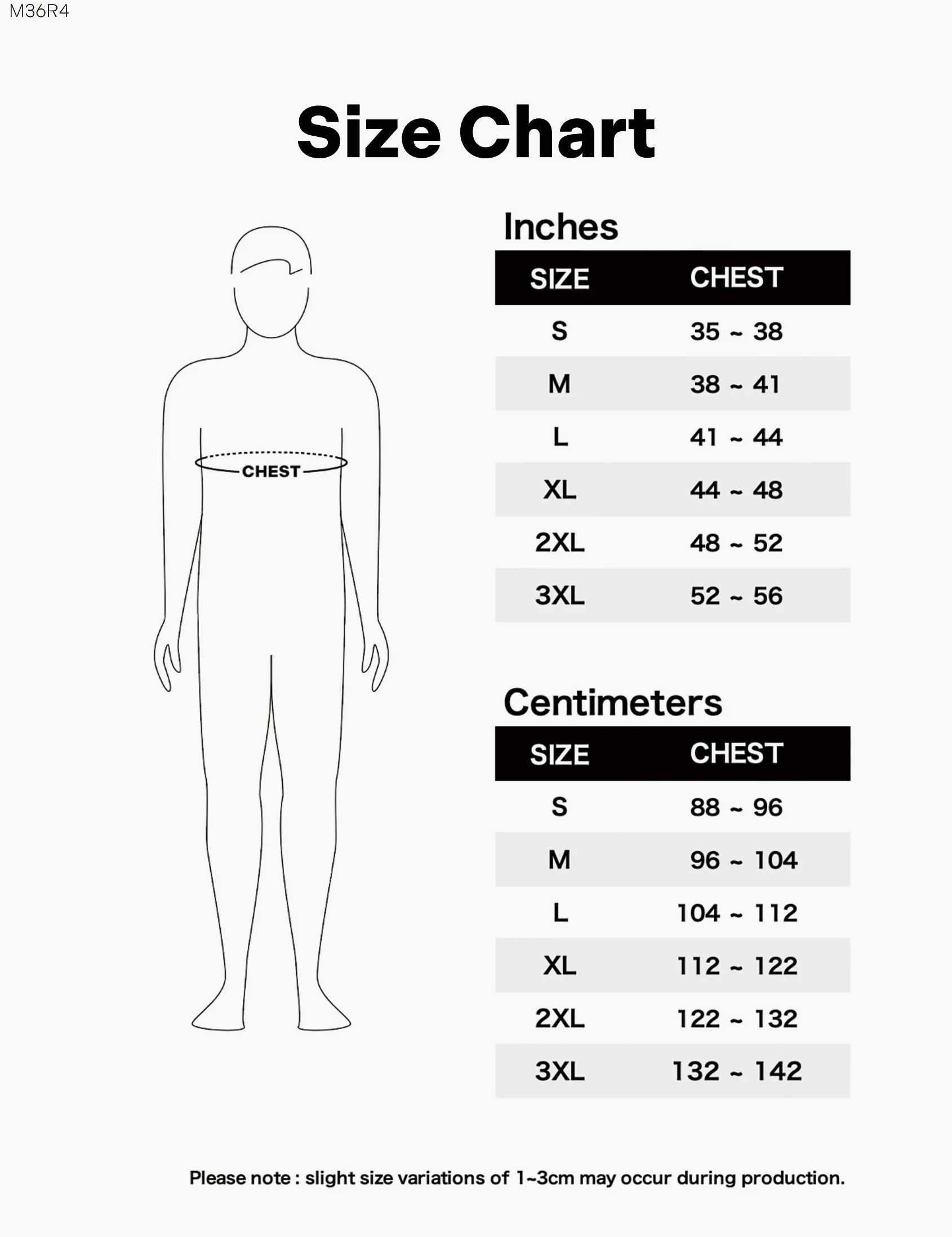 LAPASA Camiseta Tirante Hombre (Pack de 4) 100% Algodón Puro Ropa Interior sin Manga Masculino Tank Top Gym Deporte Ejercicio Gimnasio Verano Blanca Negra Gris M36
