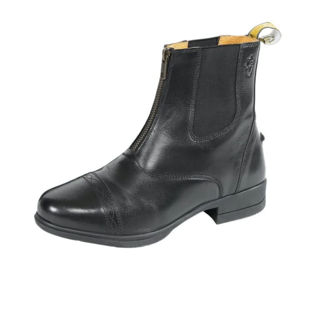Moretta ROSETTA - Botas de paddock para niño