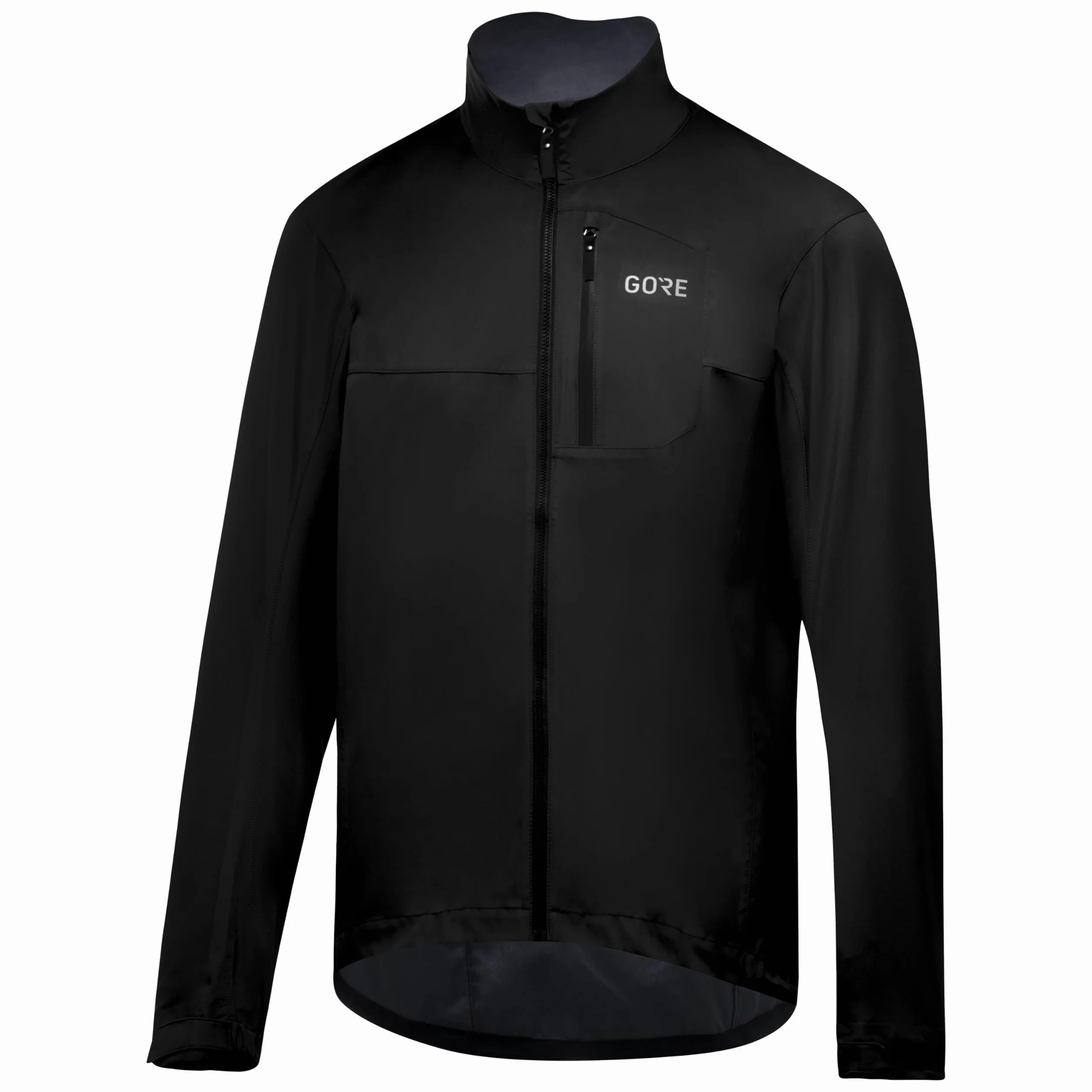 GORE WEAR Spirit Chaqueta Hombre