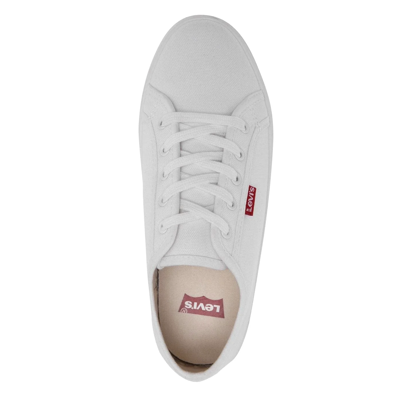 Levi'S Tijuana SneakersMujer