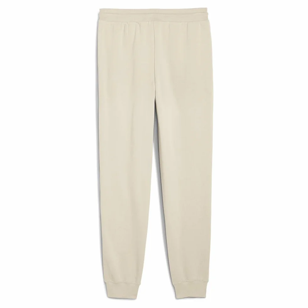 PUMA Class Better Sweatpants FL Cl - Pantalones de Punto Hombre