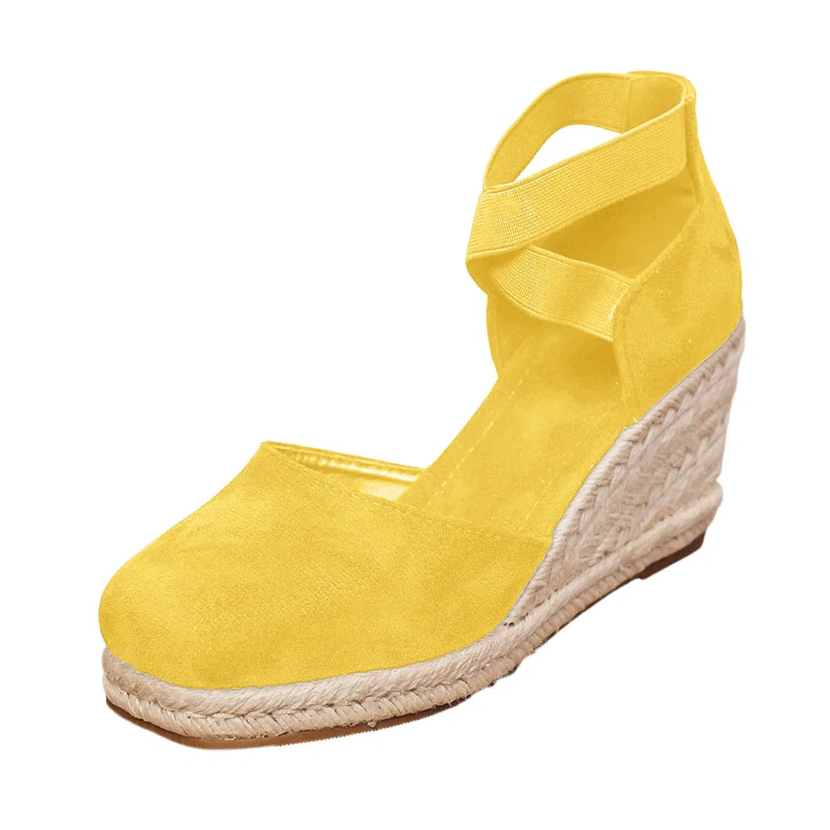 Zapatos de baile de plataforma para mujer, zapatos de novia gruesos con tiras y tacones altos tradicionales, zapatos de fiesta elegantes y cómodos con tacón para octubre