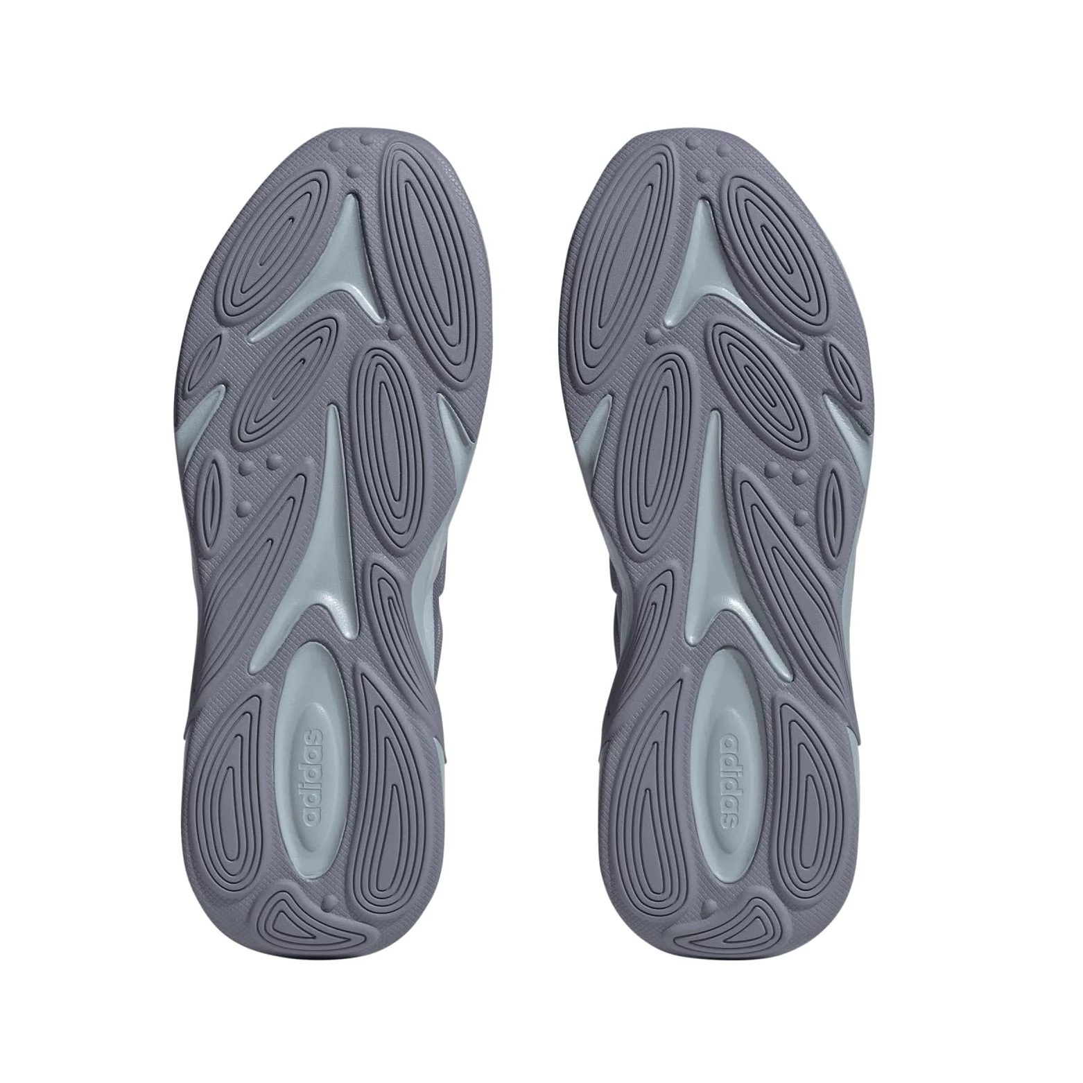 Adidas Ozelle Shoes ZapatosHombre