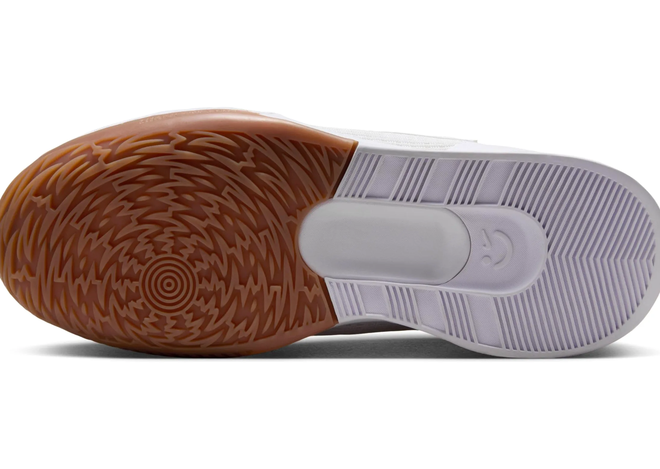 NIKE Kids Crosscourt (GS), Zapatillas de Entrenamiento Unisex niños