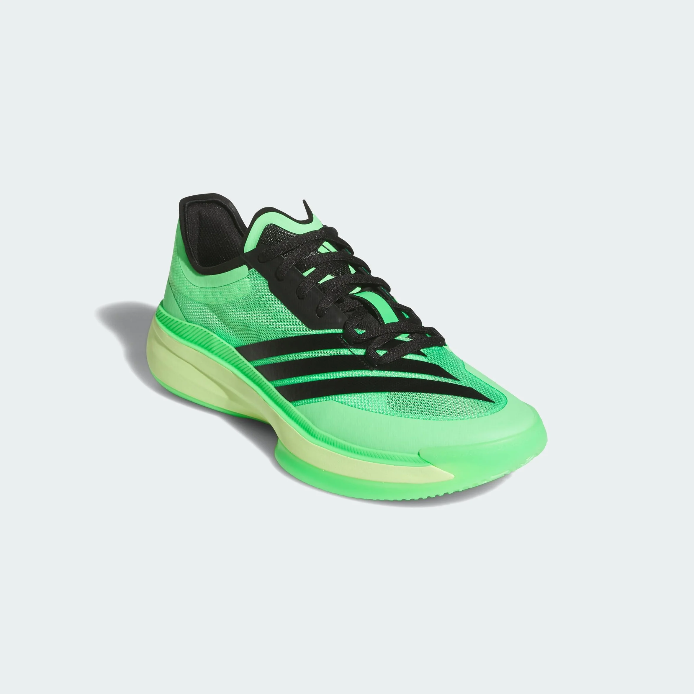 adidas Unisex Zapatilla Adizero Select 3.0