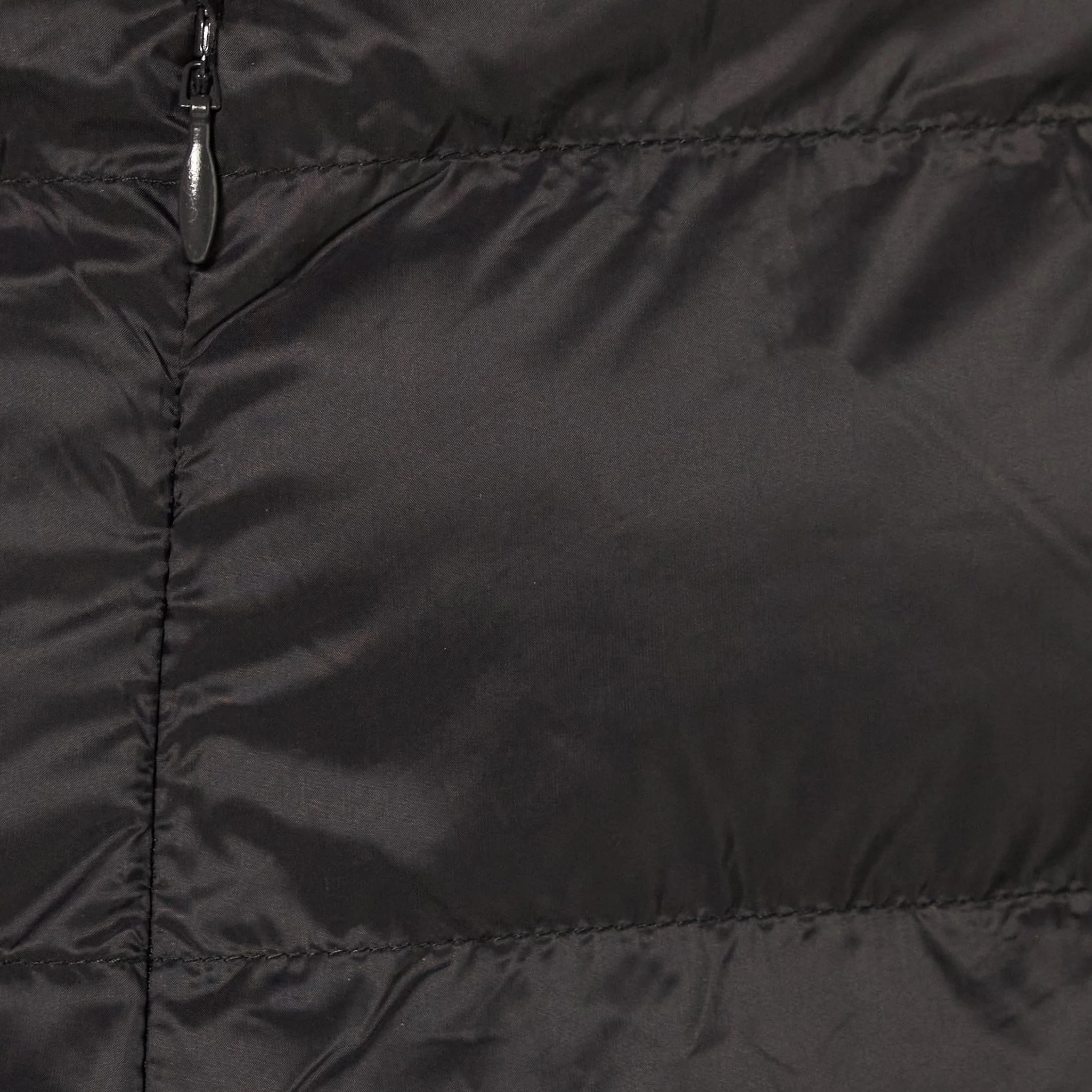 Amazon Essentials Chaqueta Acolchada con Capucha Impermeable Mujer