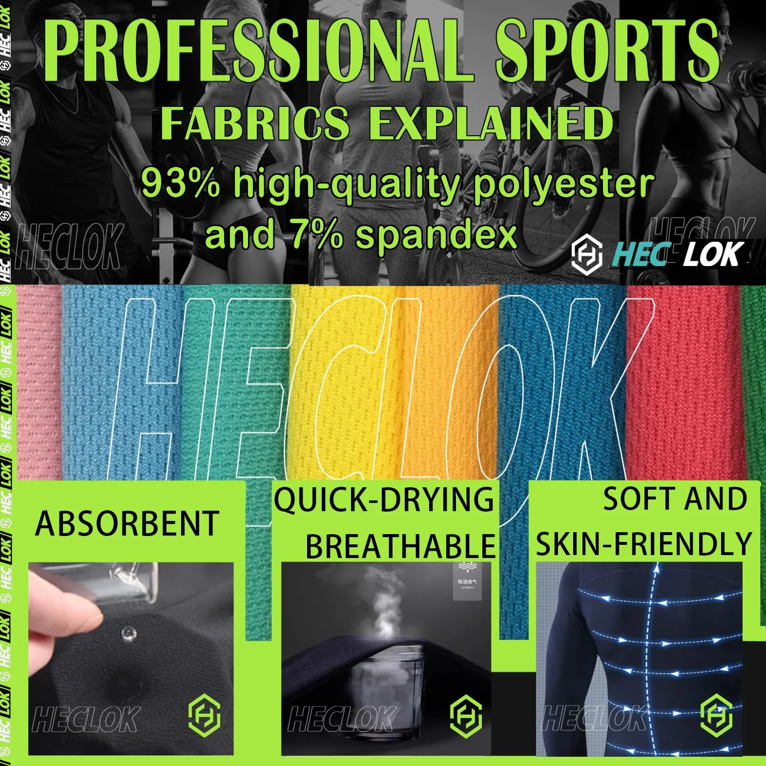 Ropa Ciclismo Otoño Invierno Primavera Hombre Maillot MTB Manga Larga Culotte Pantalones Acolchado 9D Gel Pad