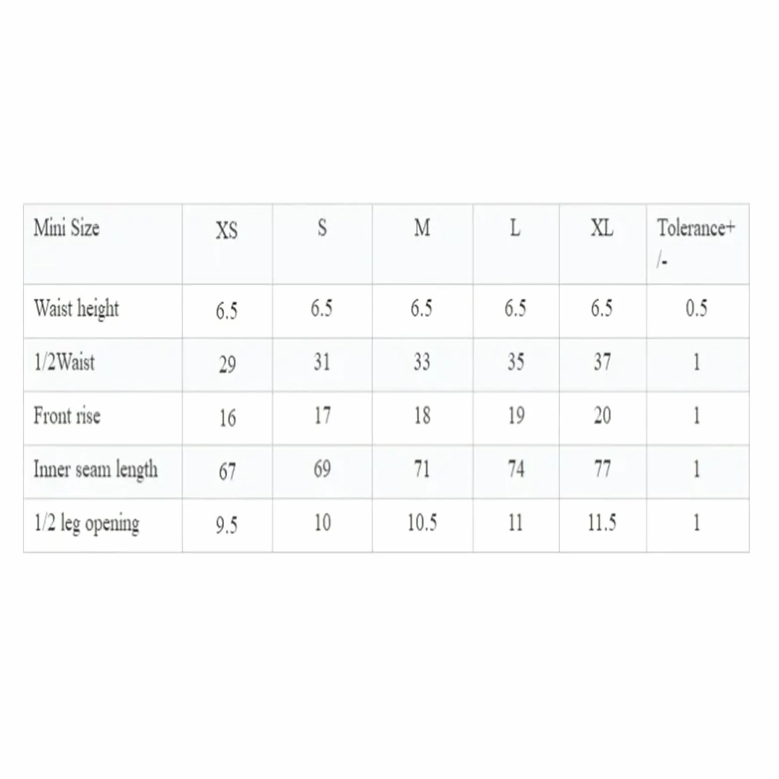 Pantalones de equitación Felpa Invierno for Mujer, calzas ecuestres cálidas y Gruesas, Mallas Silicona Antideslizantes for Montar a Caballo para Ciclismo Y Deportes