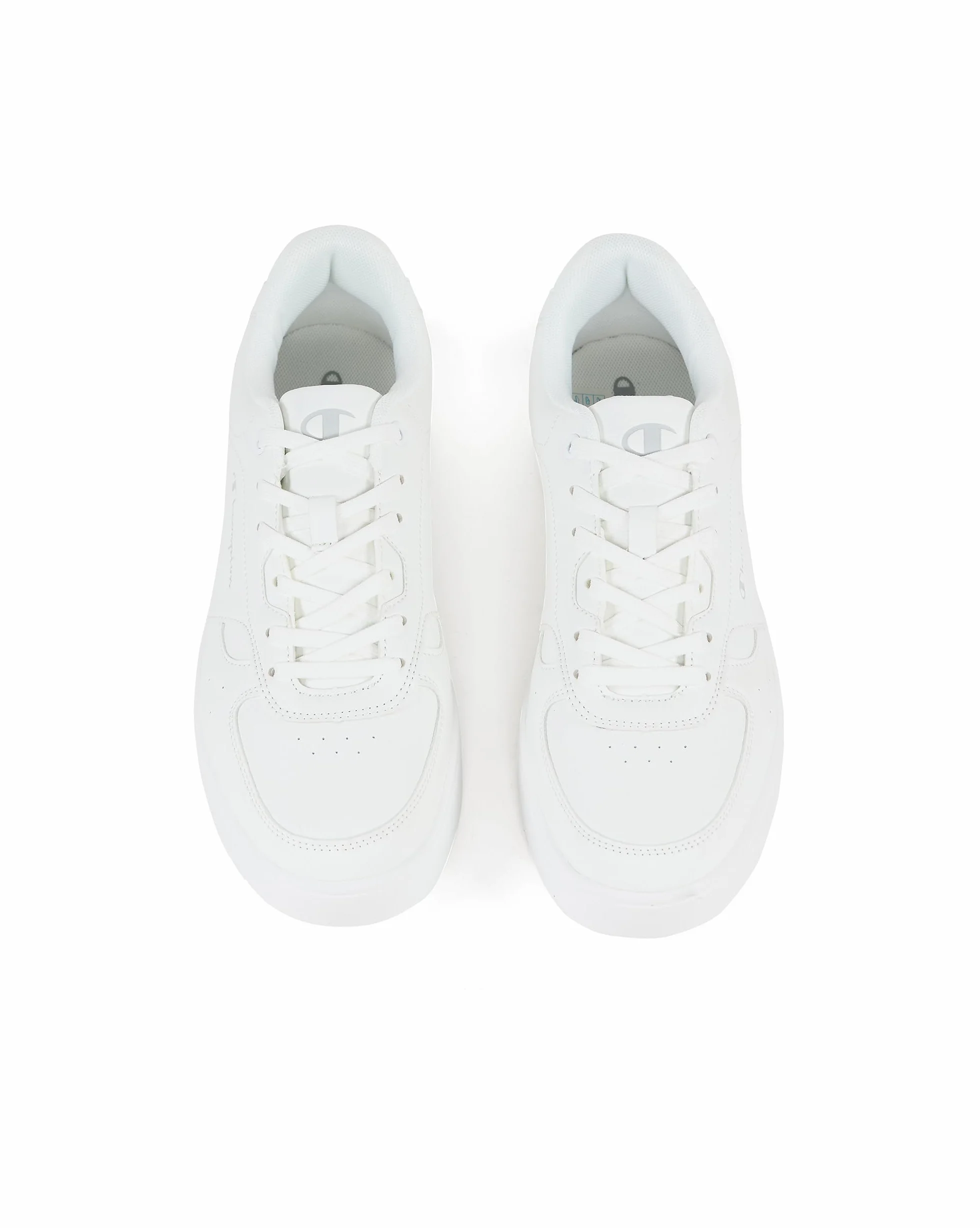 Champion Newman Zapatillas Hombre