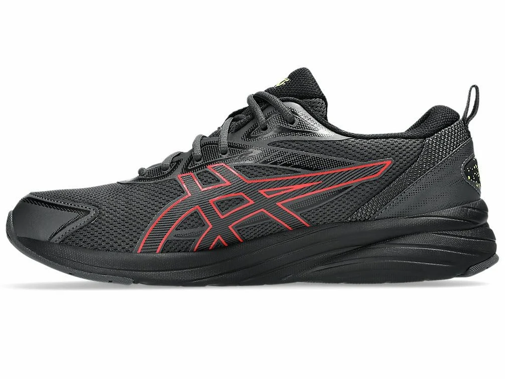 ASICS Gel Quantum Kei 1203A601001, Deportivas