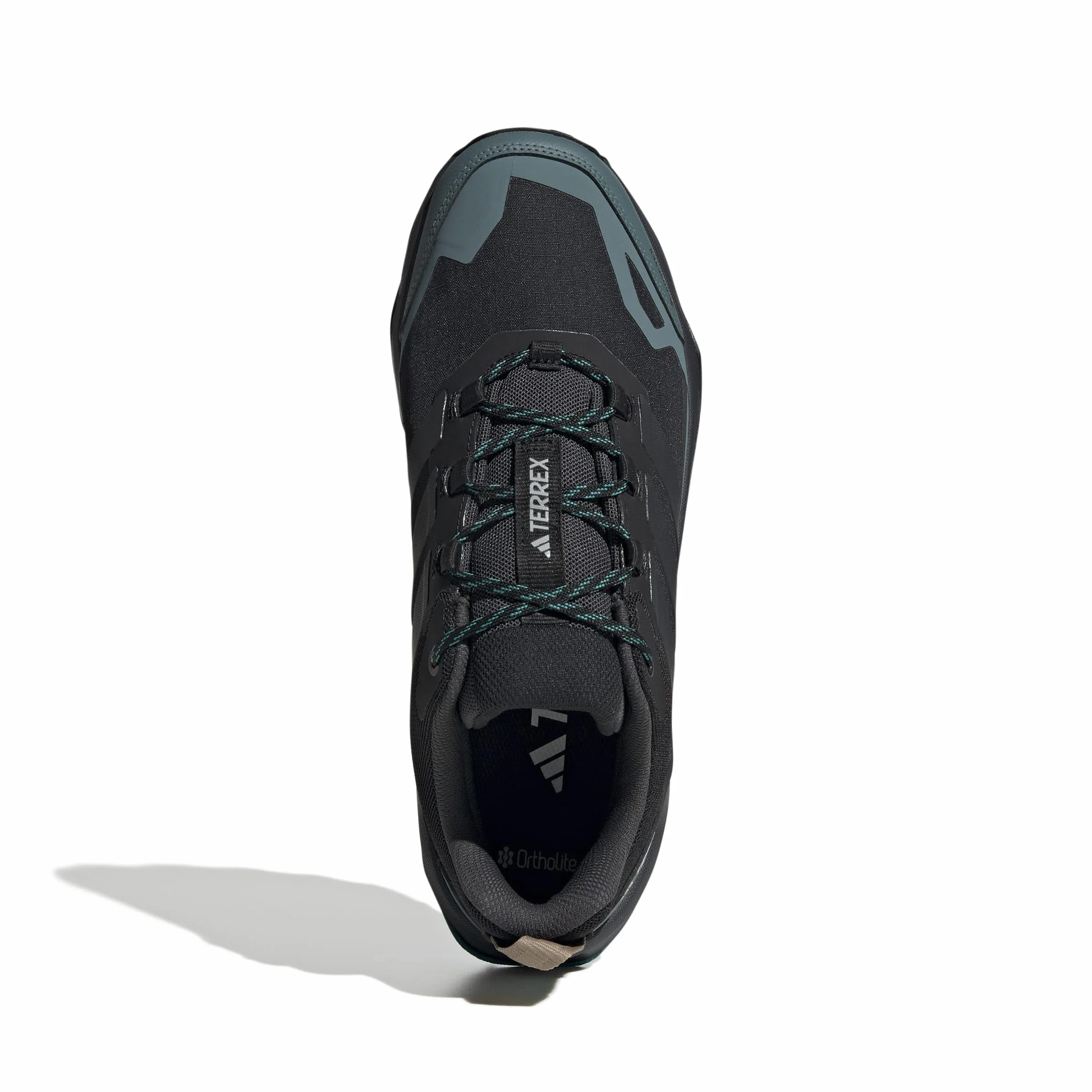 adidas Men's Zapatilla Terrex Skychaser AX5 Gore-Tex Hiking